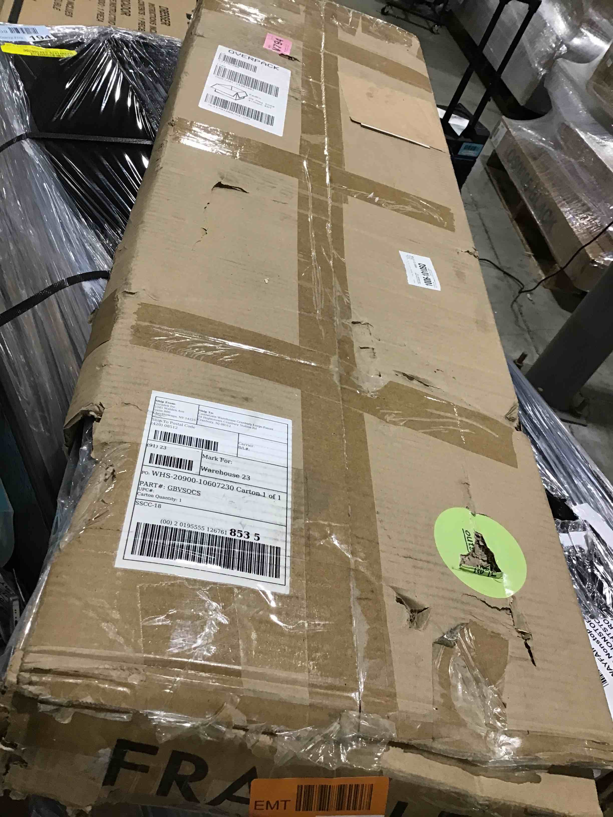 https://s3.amazonaws.com/lotting-images-prod/bidfta/BLU5189931_1692724944636.jpeg