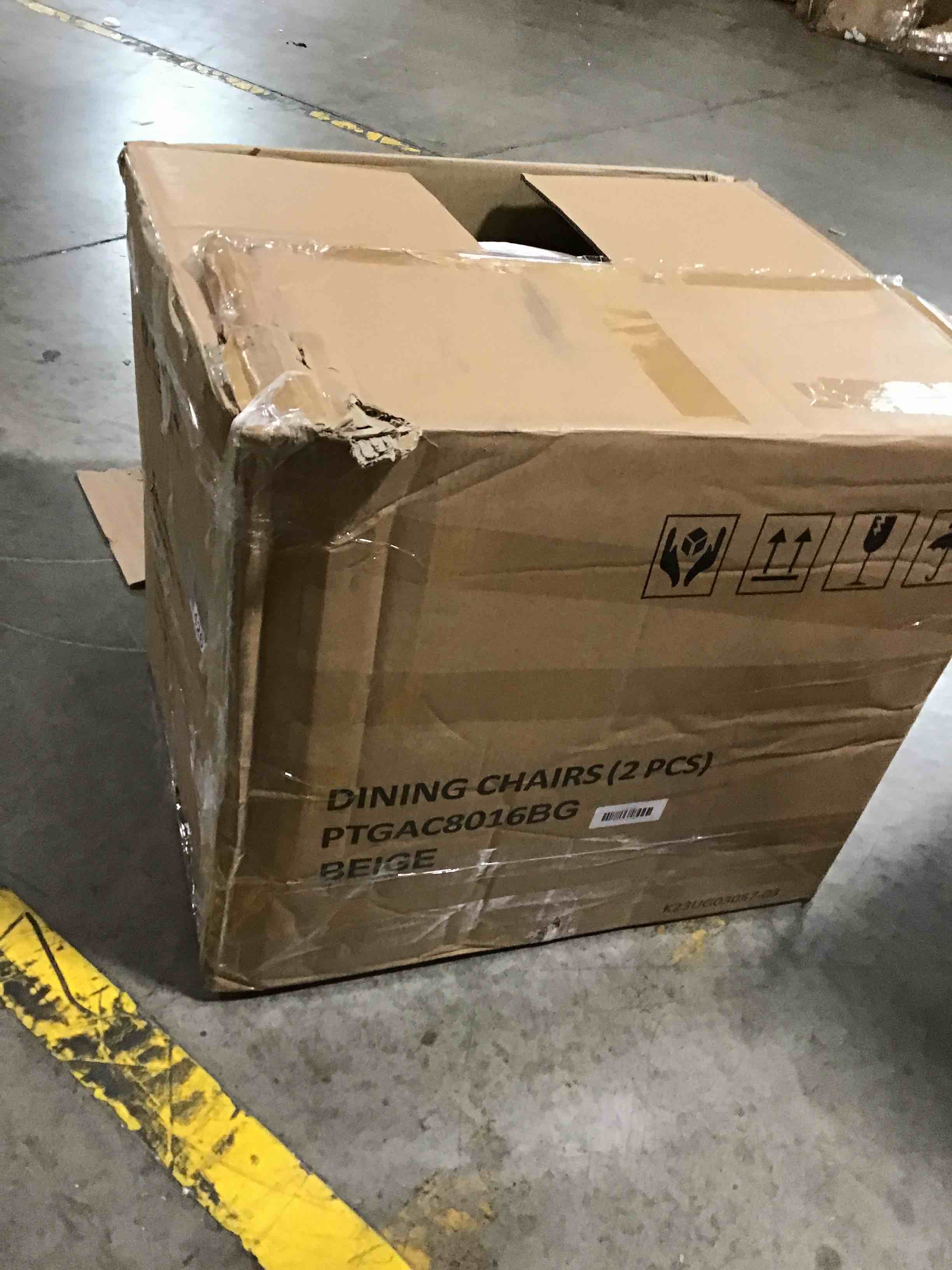 https://s3.amazonaws.com/lotting-images-prod/bidfta/BLU5190243_1692974519396.jpeg