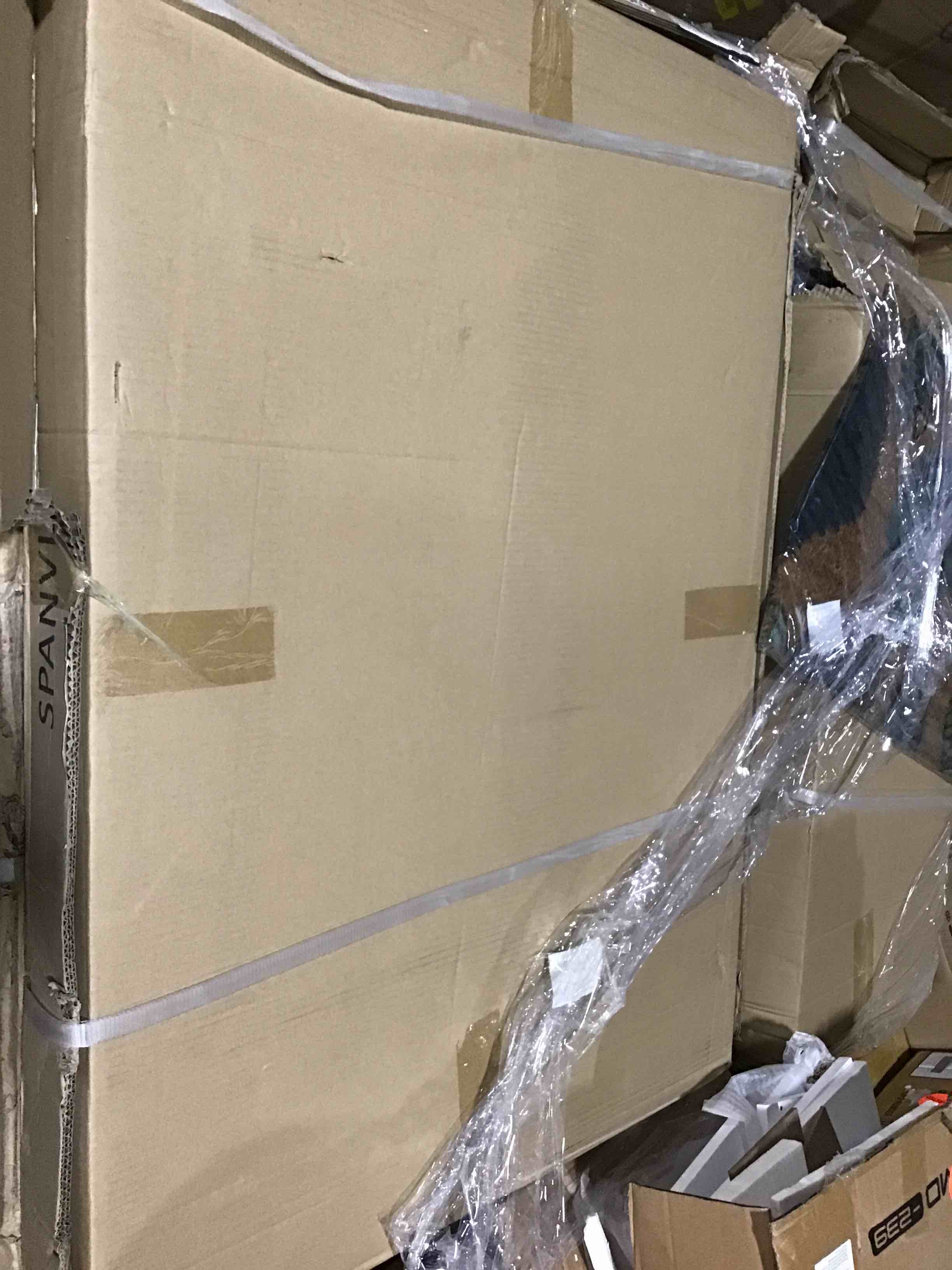 https://s3.amazonaws.com/lotting-images-prod/bidfta/BLU5190257_1692977219009.jpeg