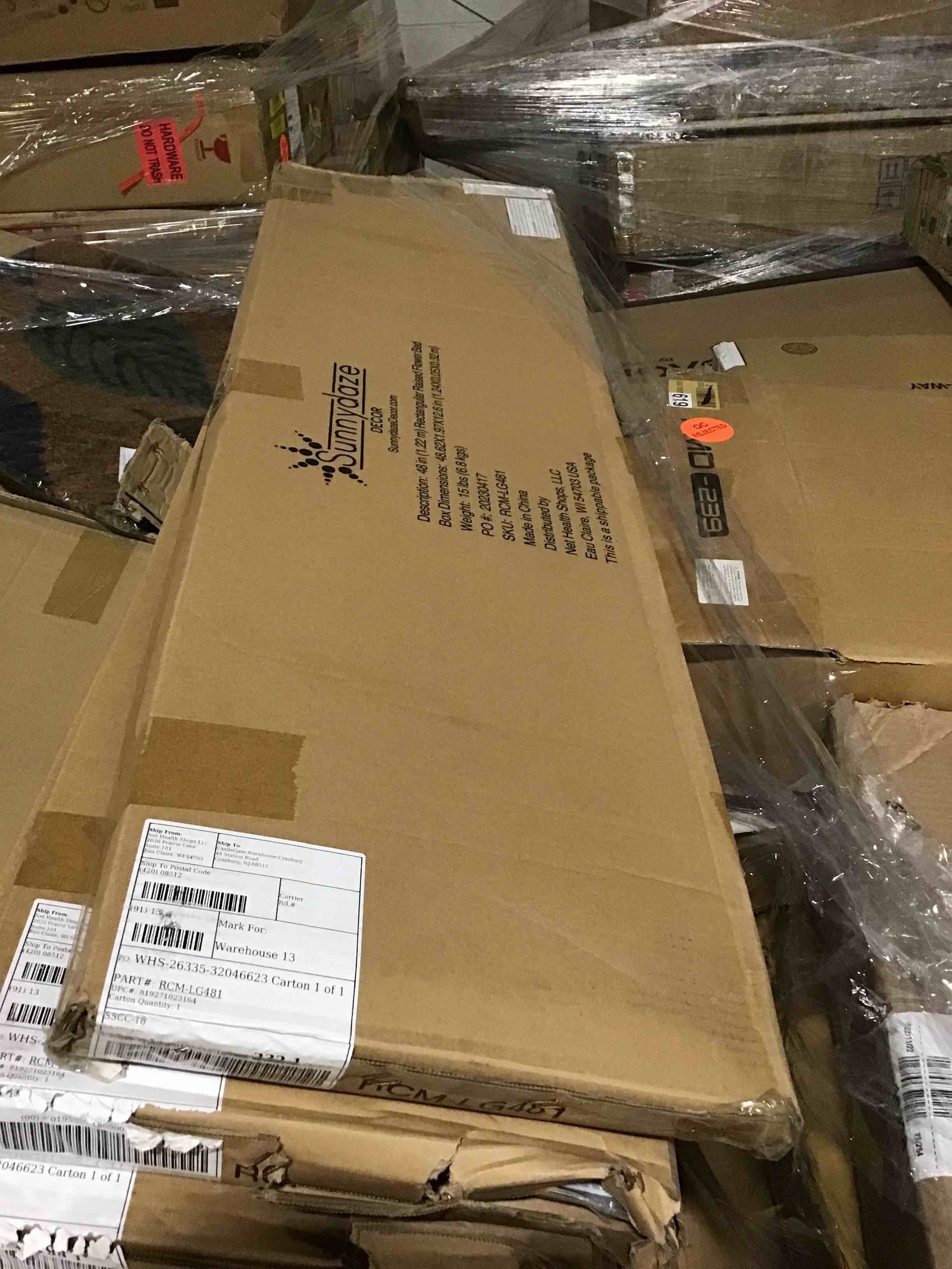 https://s3.amazonaws.com/lotting-images-prod/bidfta/BLU5190261_1692976753493.jpeg