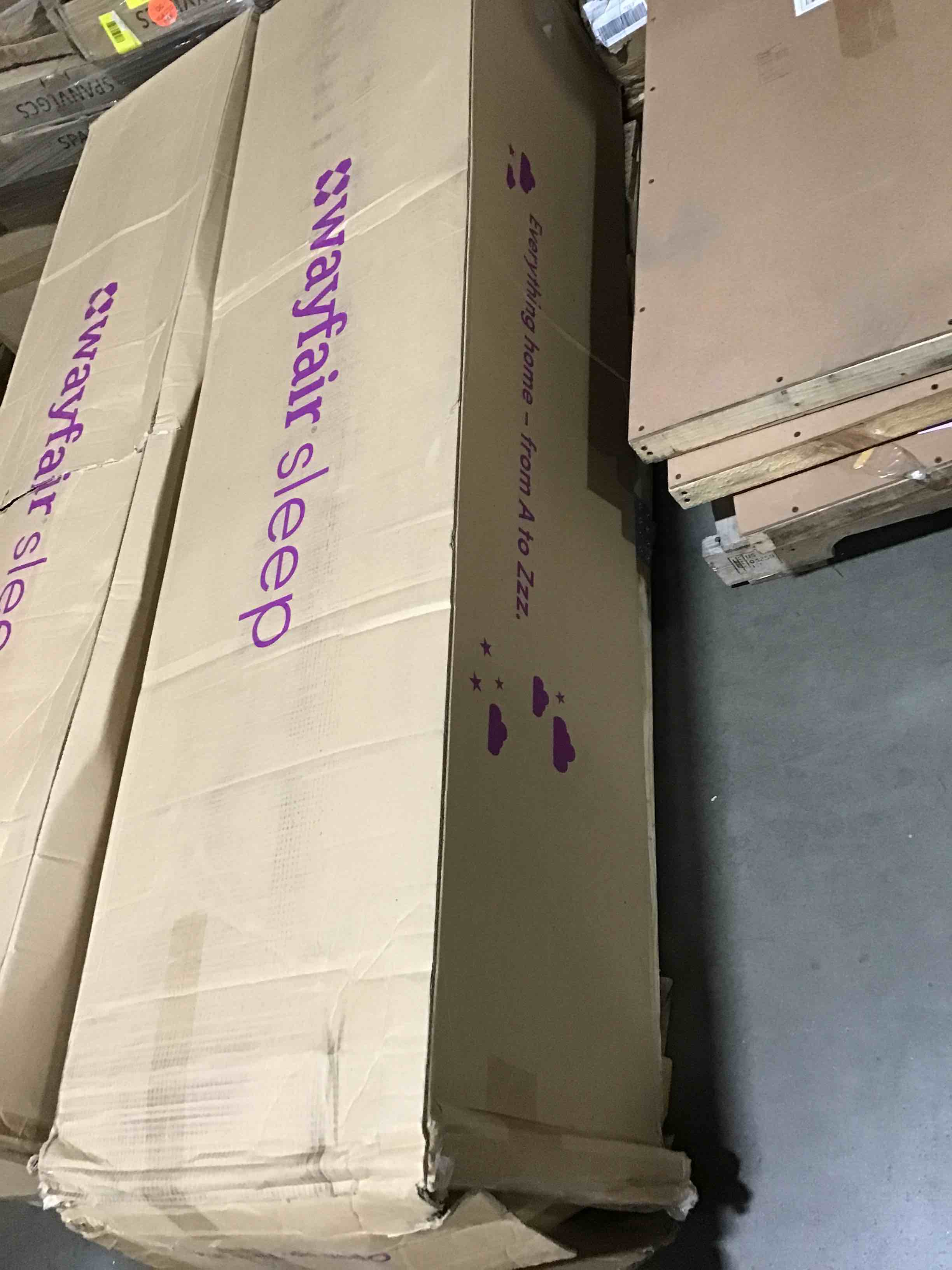 https://s3.amazonaws.com/lotting-images-prod/bidfta/BLU5190267_1692976172305.jpeg