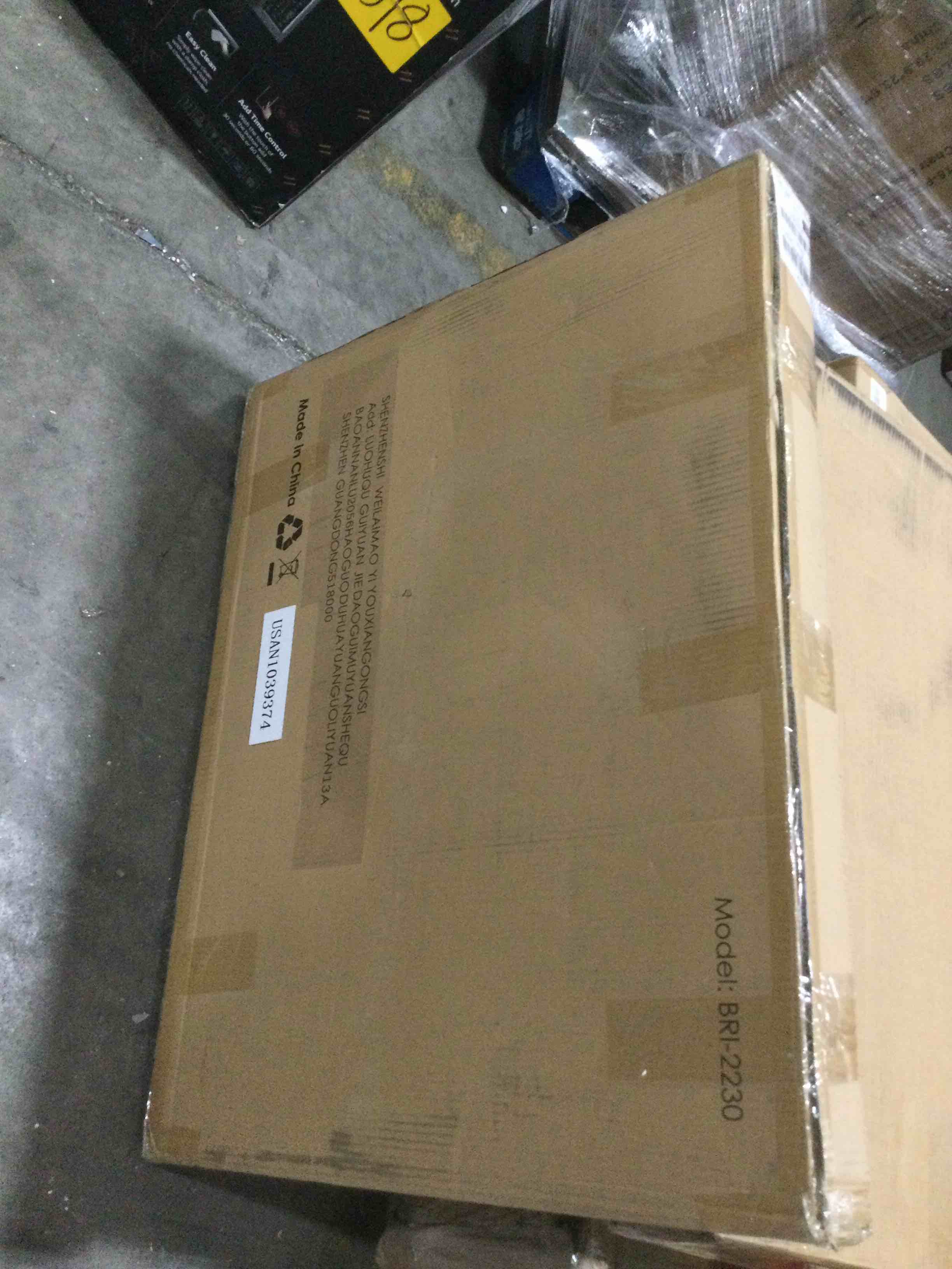 https://s3.amazonaws.com/lotting-images-prod/bidfta/BLU5190561_1691148863171.jpeg