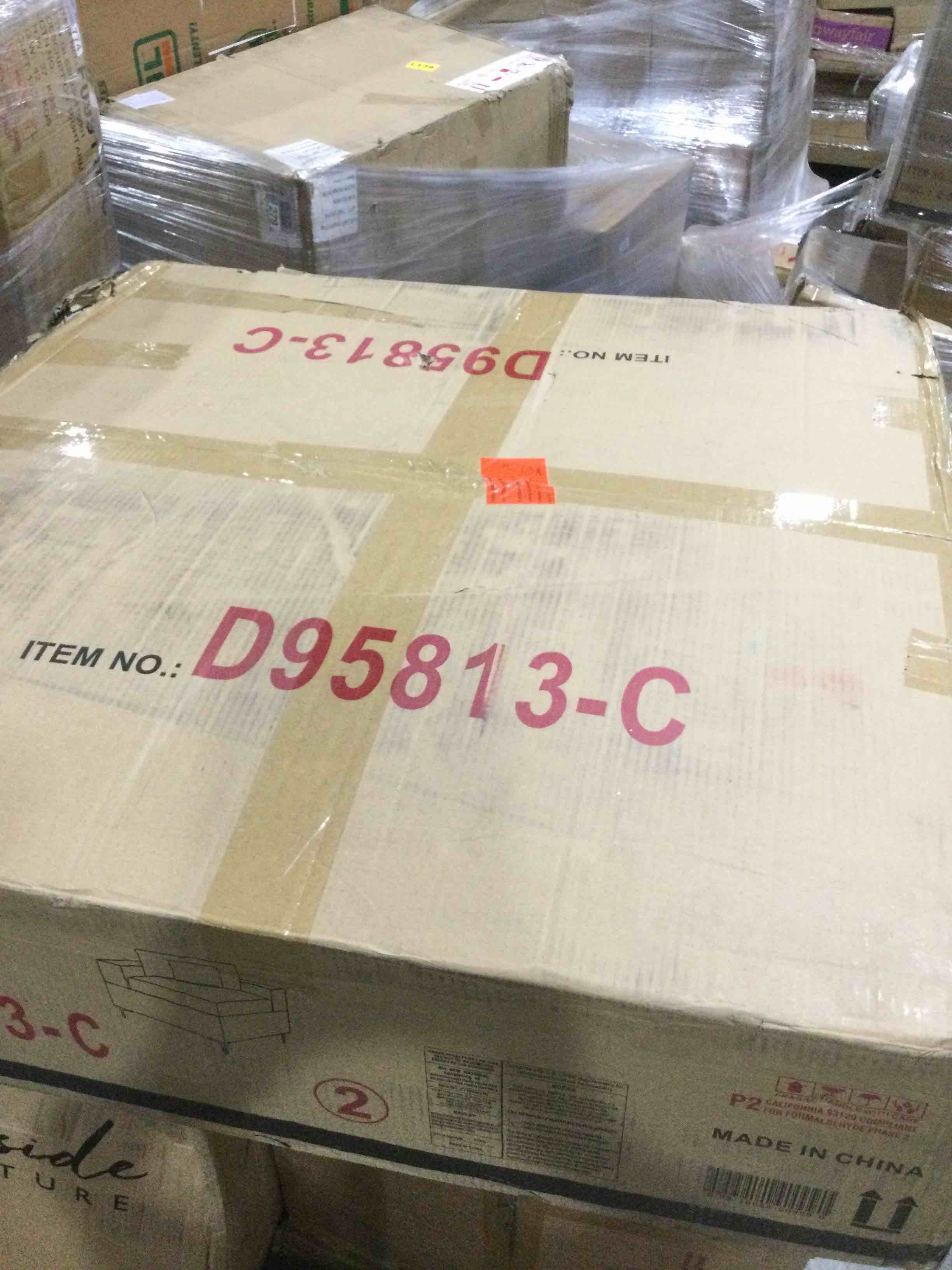 https://s3.amazonaws.com/lotting-images-prod/bidfta/BLU5190568_1691150494506.jpeg
