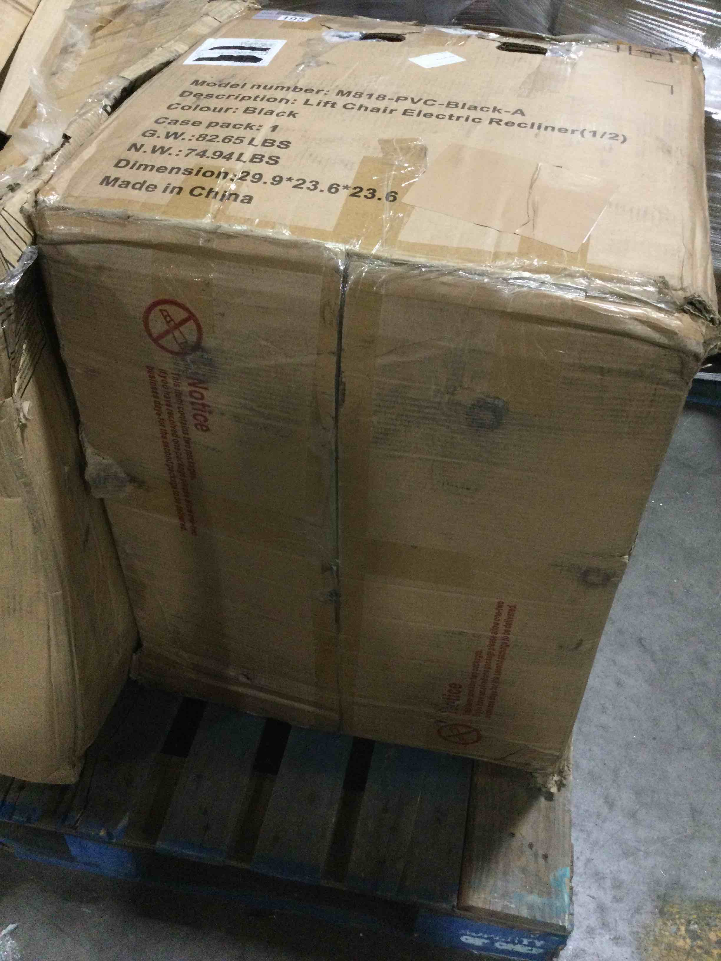 https://s3.amazonaws.com/lotting-images-prod/bidfta/BLU5190569_1691150676521.jpeg