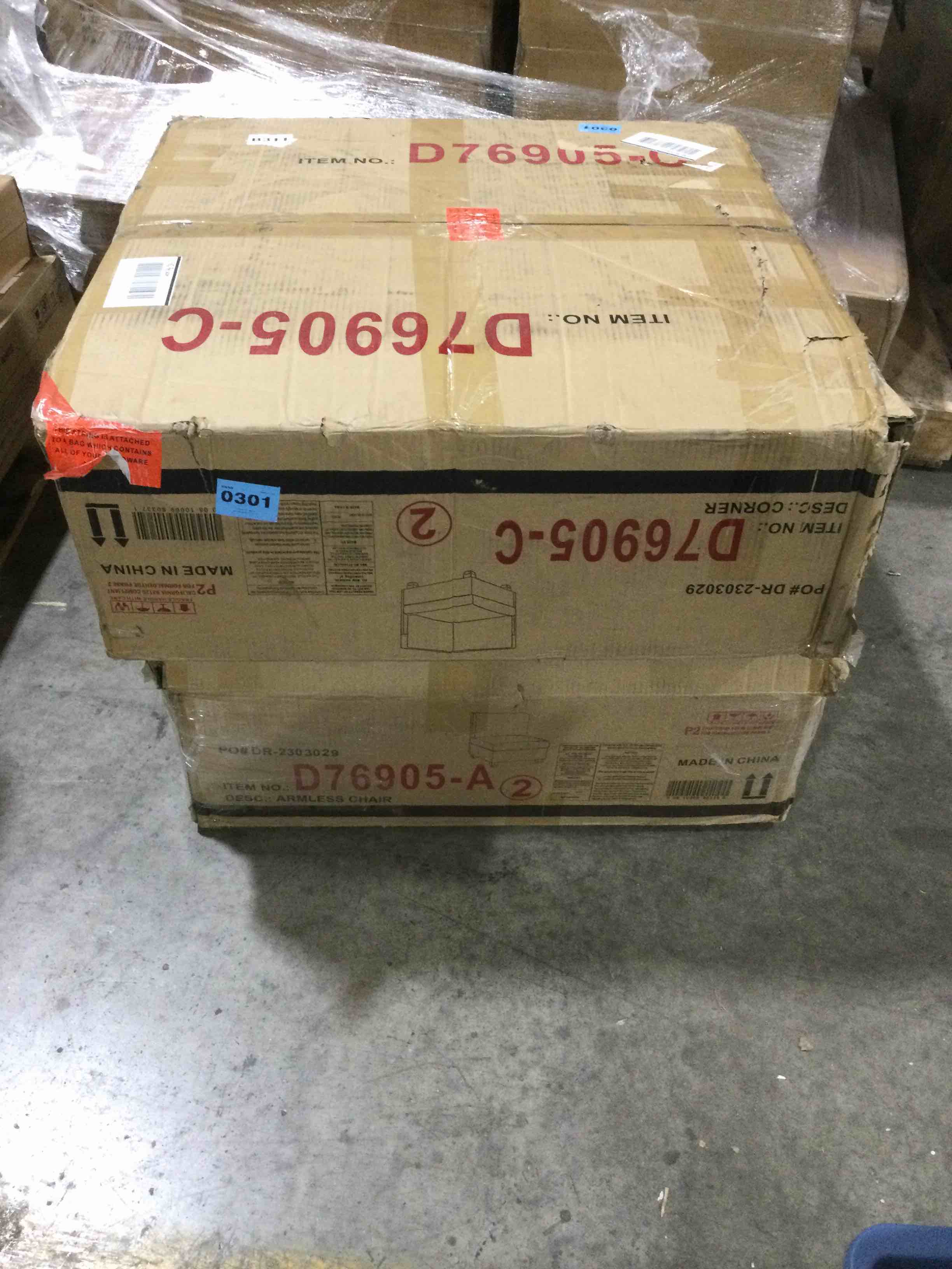 https://s3.amazonaws.com/lotting-images-prod/bidfta/BLU5190635_1691170870488.jpeg