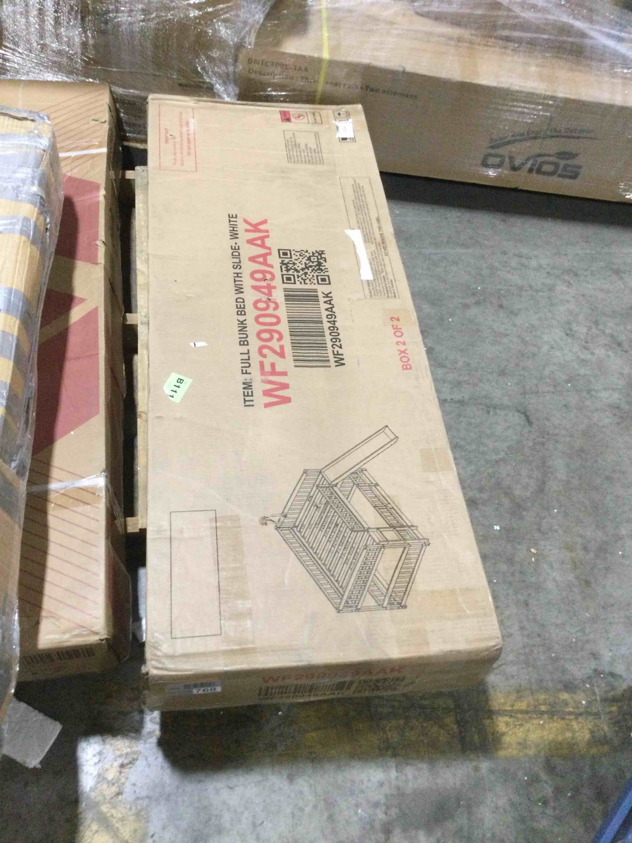 https://s3.amazonaws.com/lotting-images-prod/bidfta/BLU5190640_1691173670505.jpeg