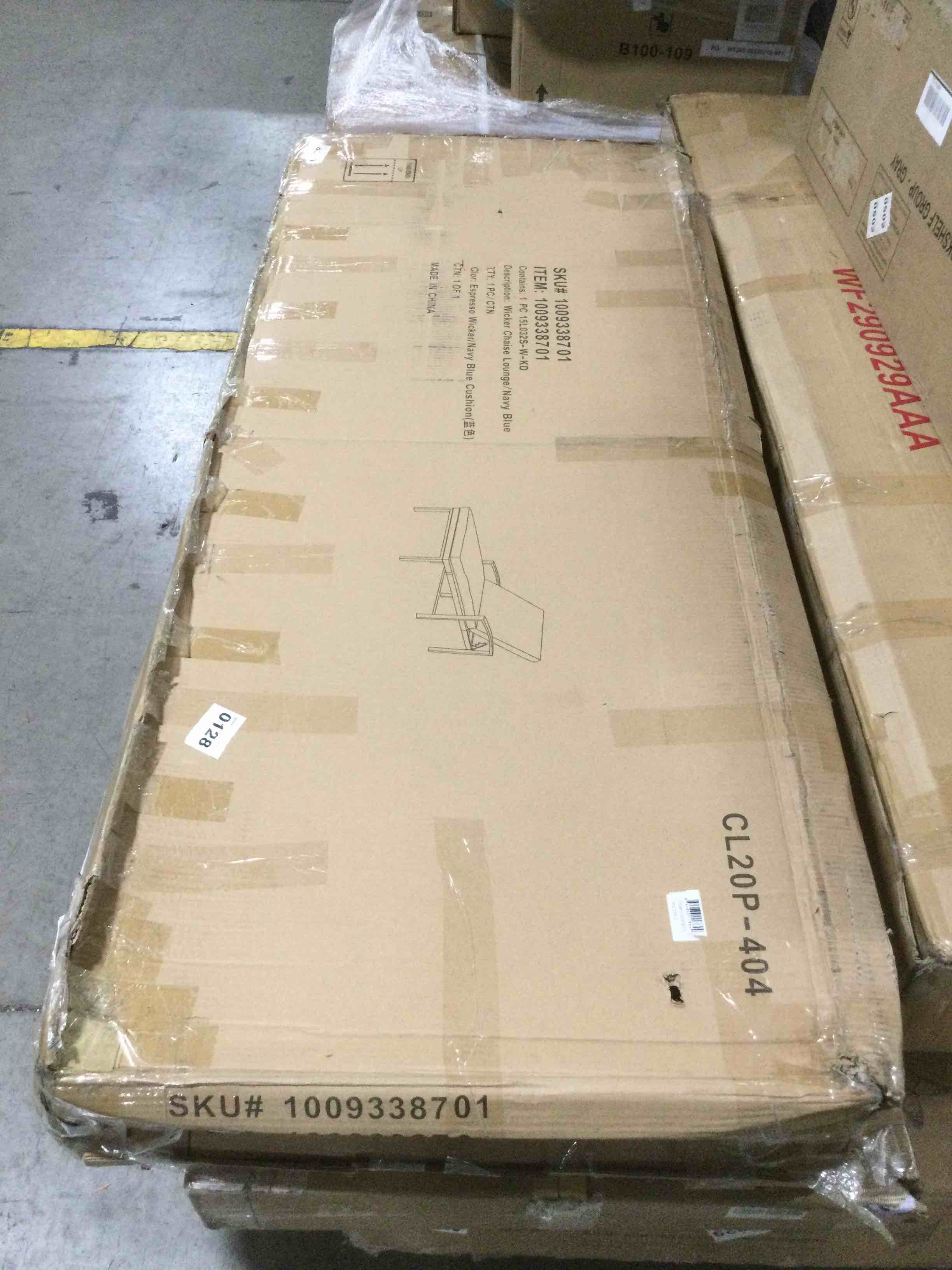 https://s3.amazonaws.com/lotting-images-prod/bidfta/BLU5190765_1691412989882.jpeg