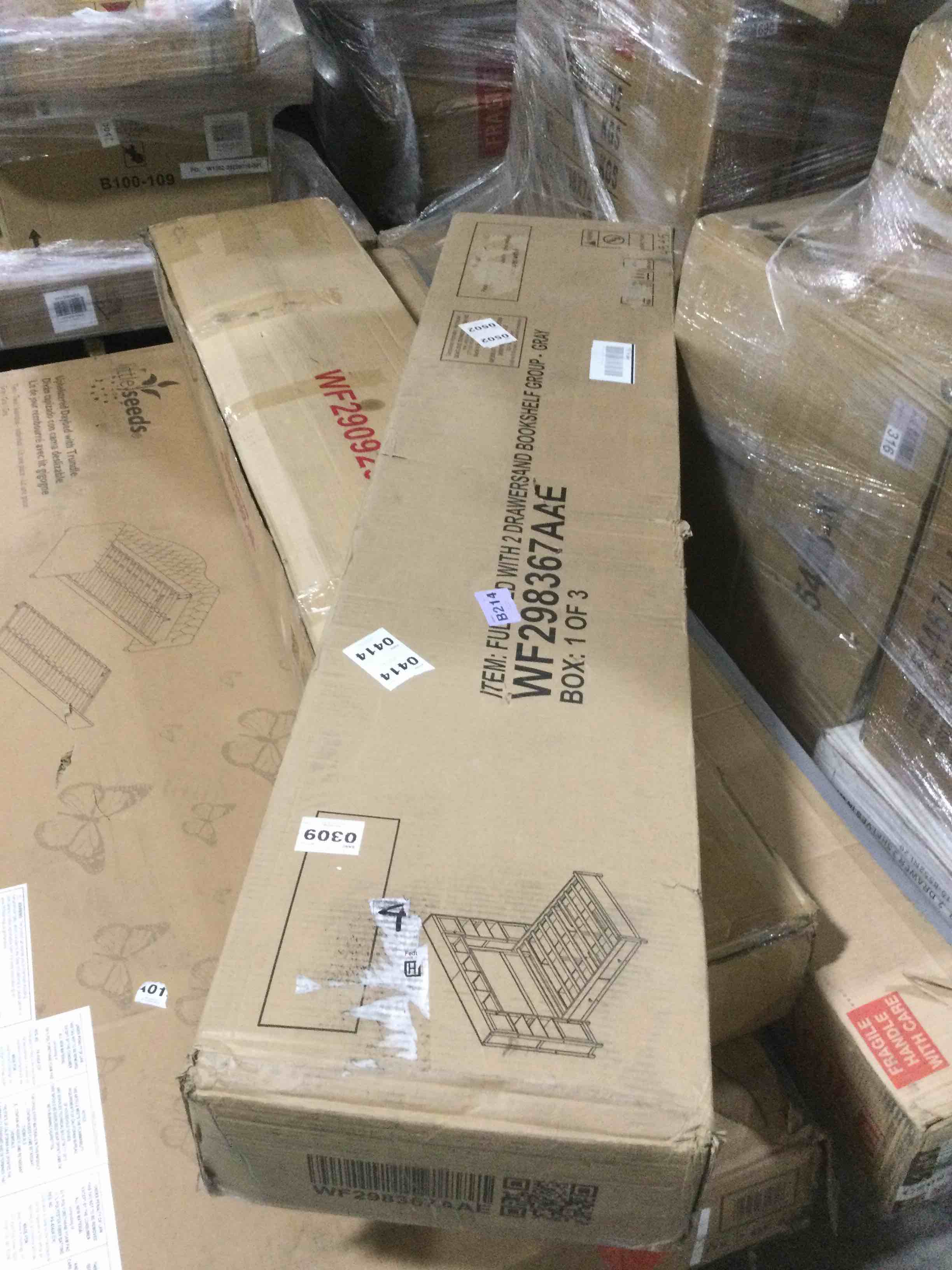 https://s3.amazonaws.com/lotting-images-prod/bidfta/BLU5190767_1691413254482.jpeg