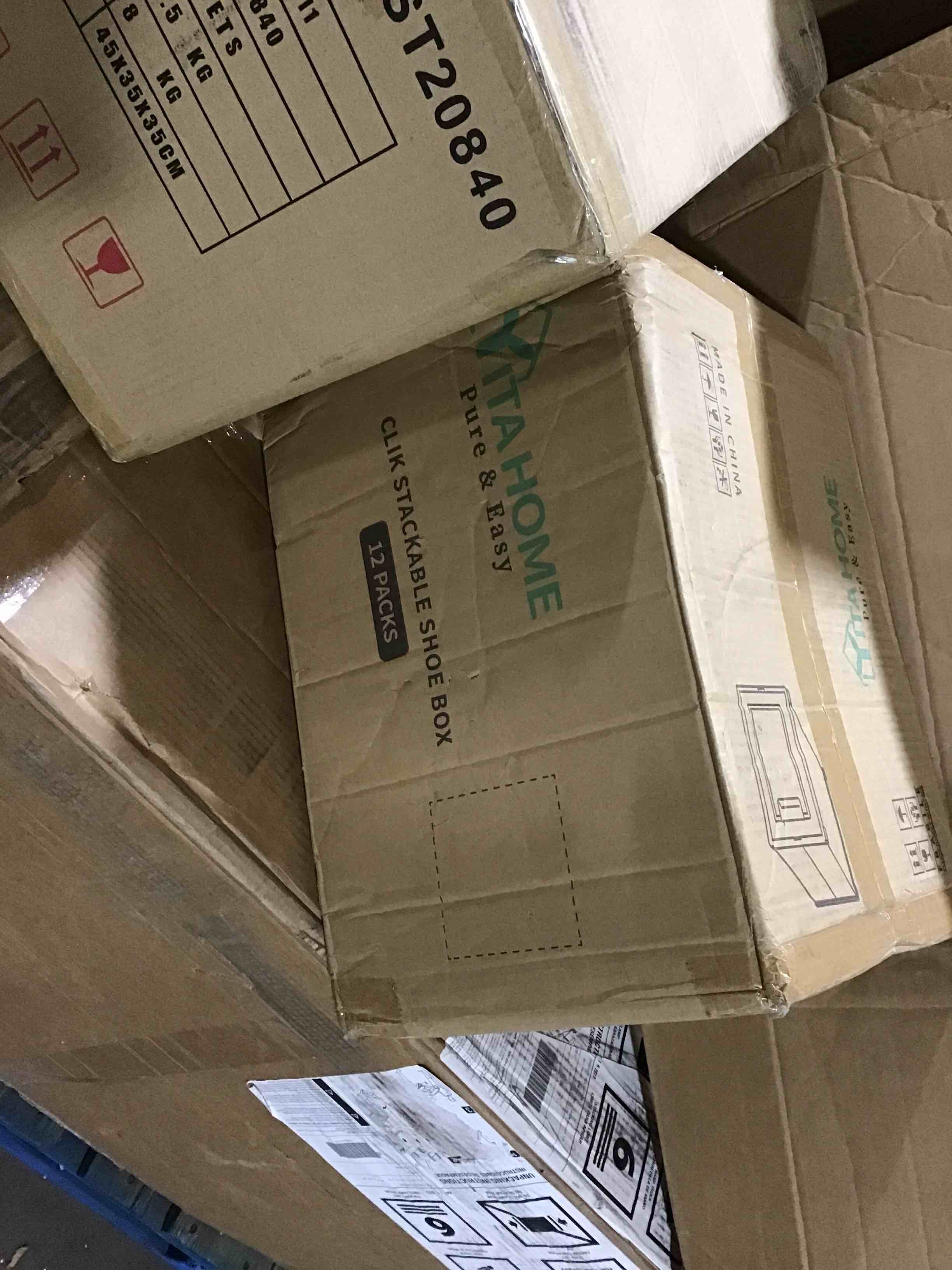 https://s3.amazonaws.com/lotting-images-prod/bidfta/BLU5190859_1691438617131.jpeg