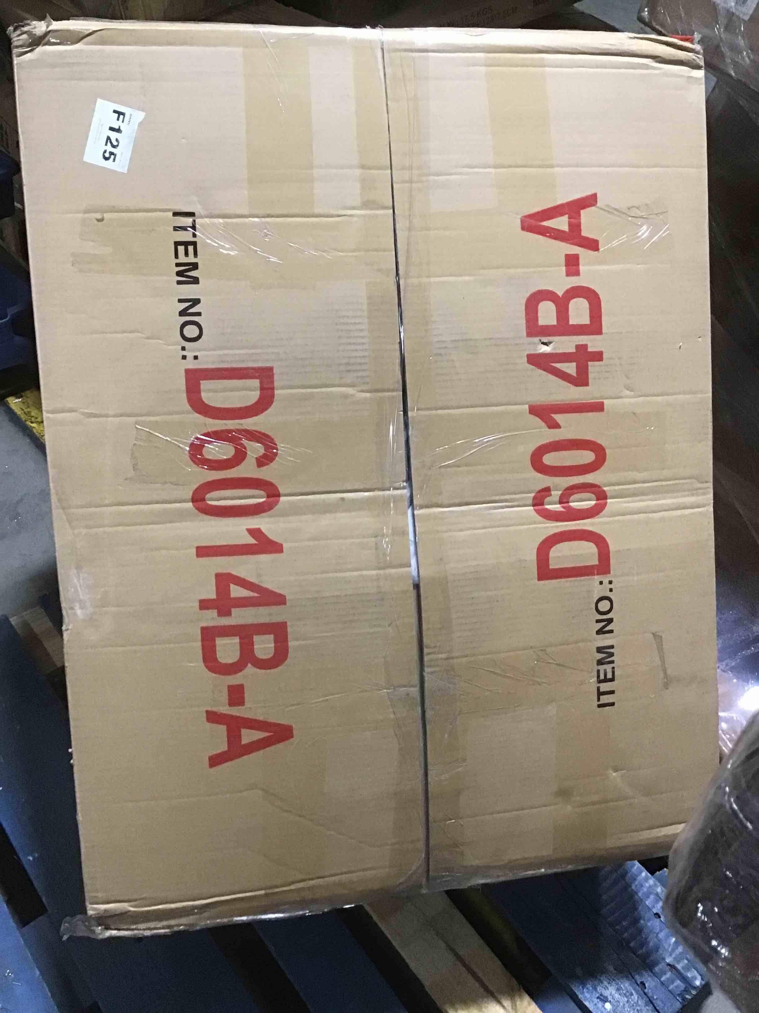 https://s3.amazonaws.com/lotting-images-prod/bidfta/BLU5190992_1691585196972.jpeg