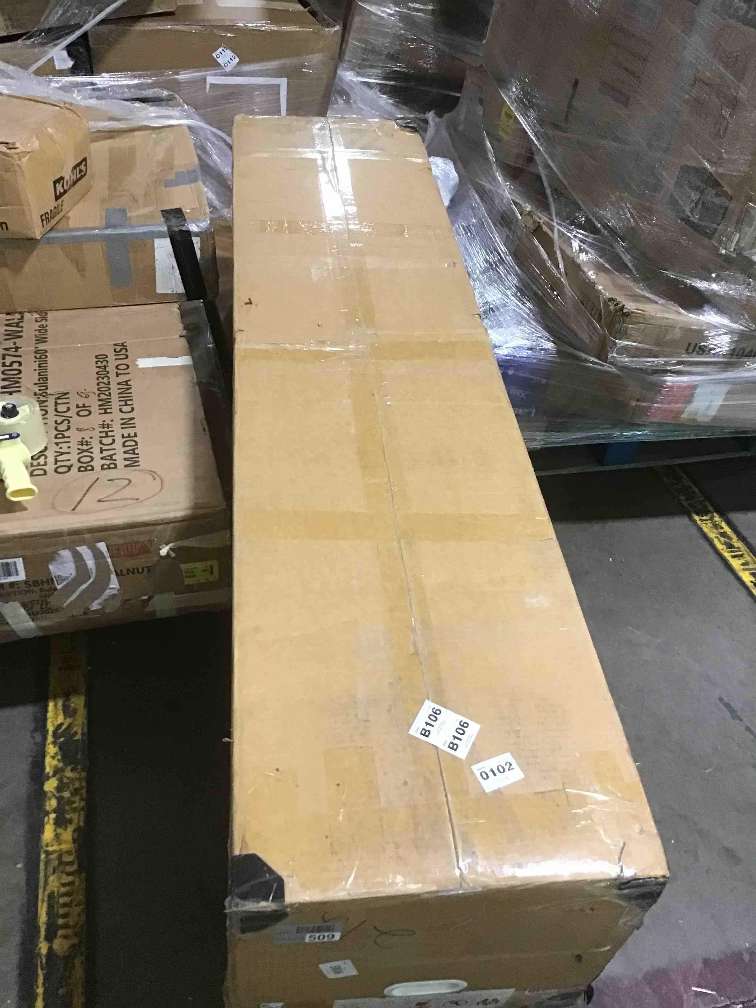https://s3.amazonaws.com/lotting-images-prod/bidfta/BLU5191179_1691693766668.jpeg