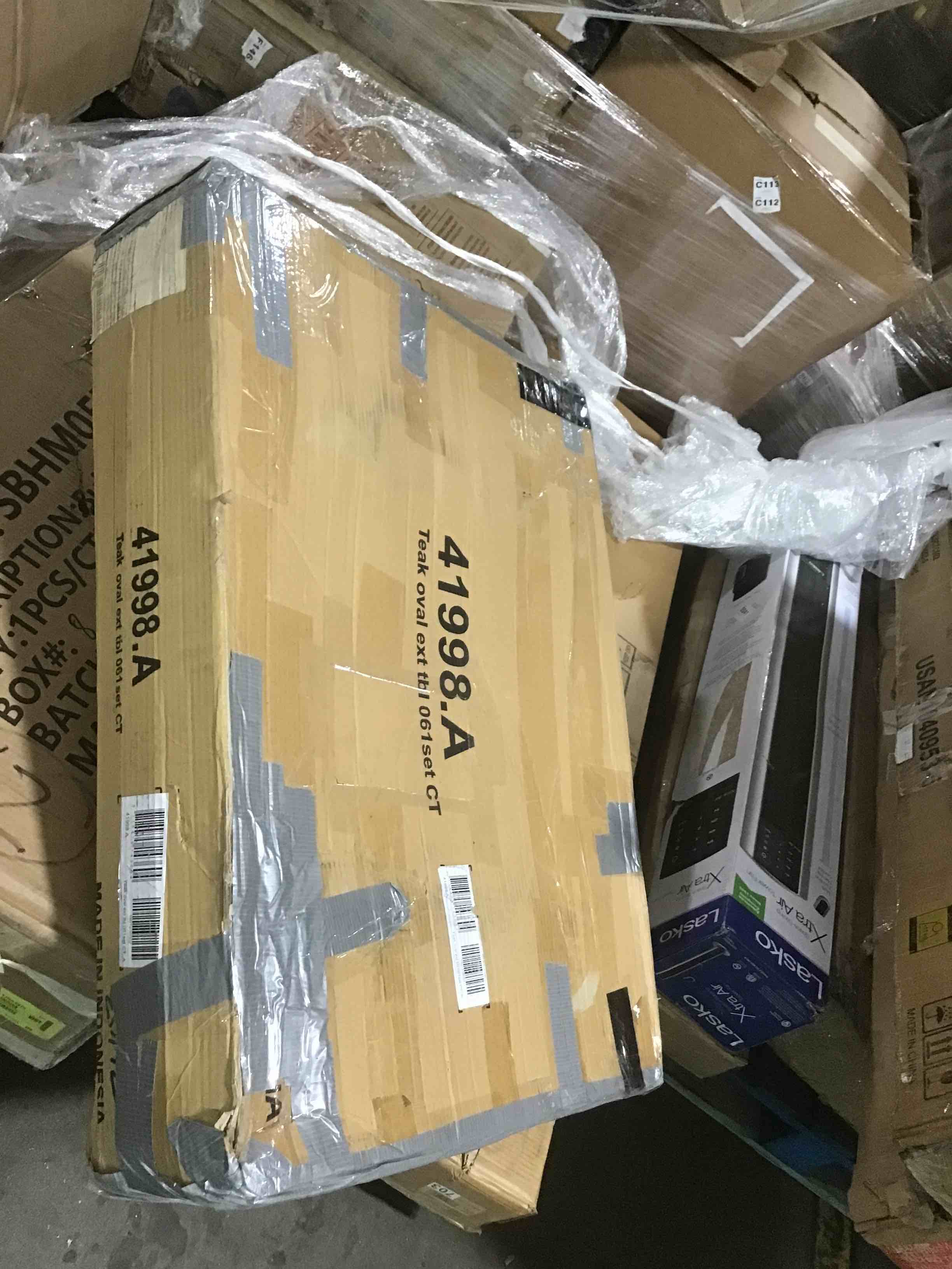 https://s3.amazonaws.com/lotting-images-prod/bidfta/BLU5191180_1691694295266.jpeg