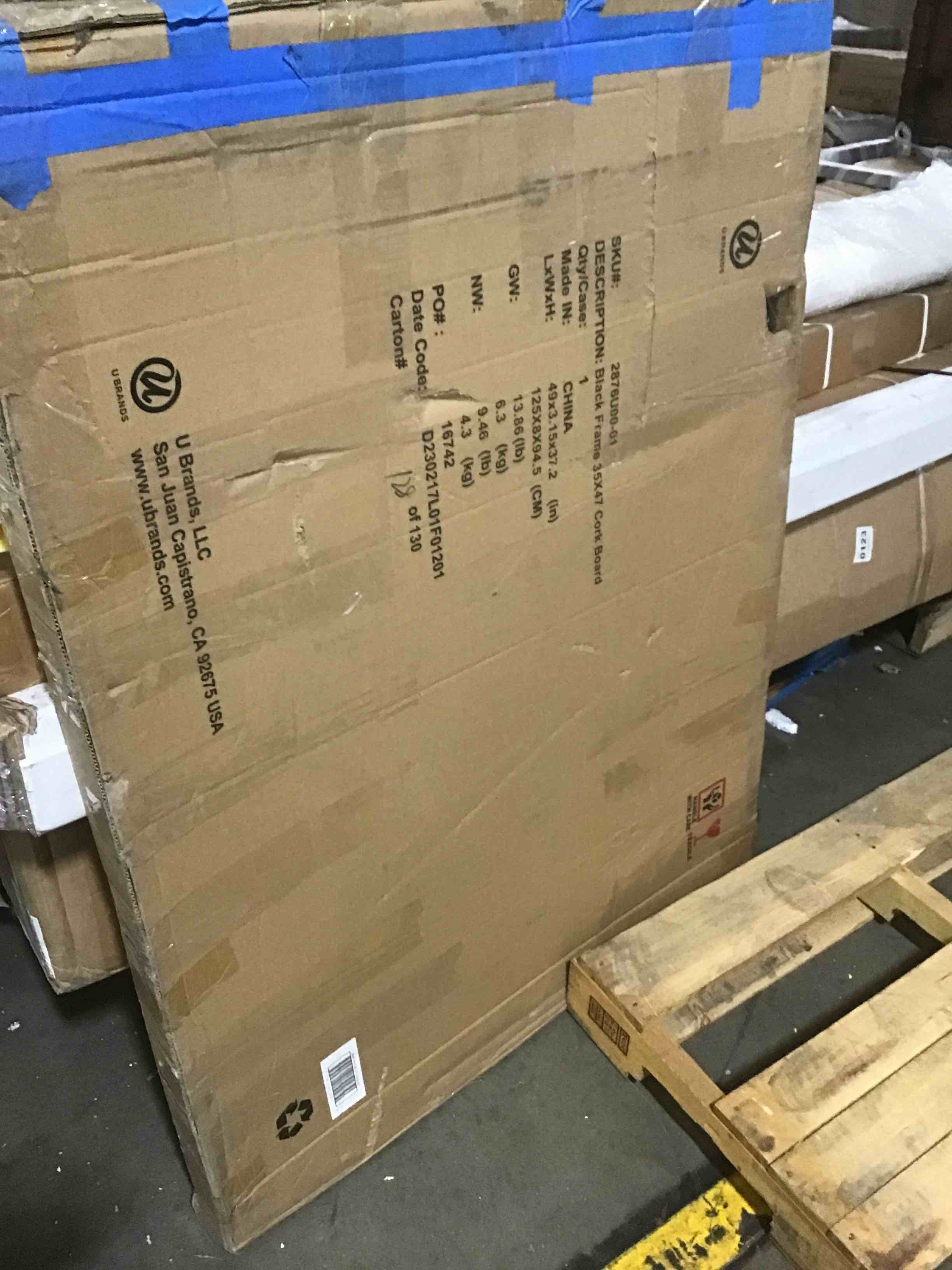 https://s3.amazonaws.com/lotting-images-prod/bidfta/BLU5191184_1691694963826.jpeg