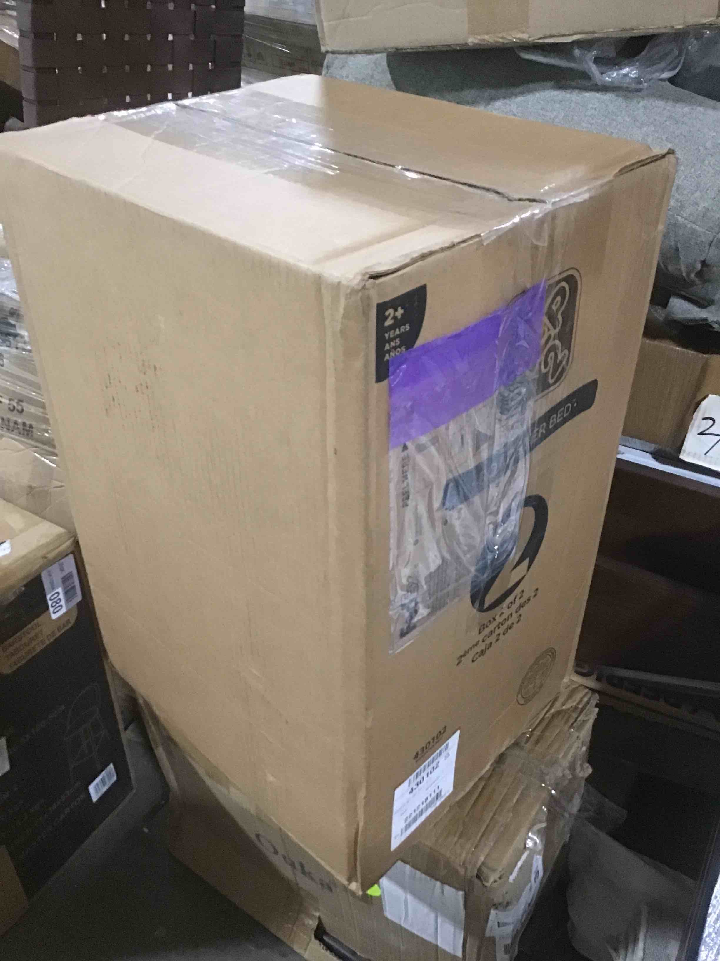 https://s3.amazonaws.com/lotting-images-prod/bidfta/BLU5191190_1691696614994.jpeg