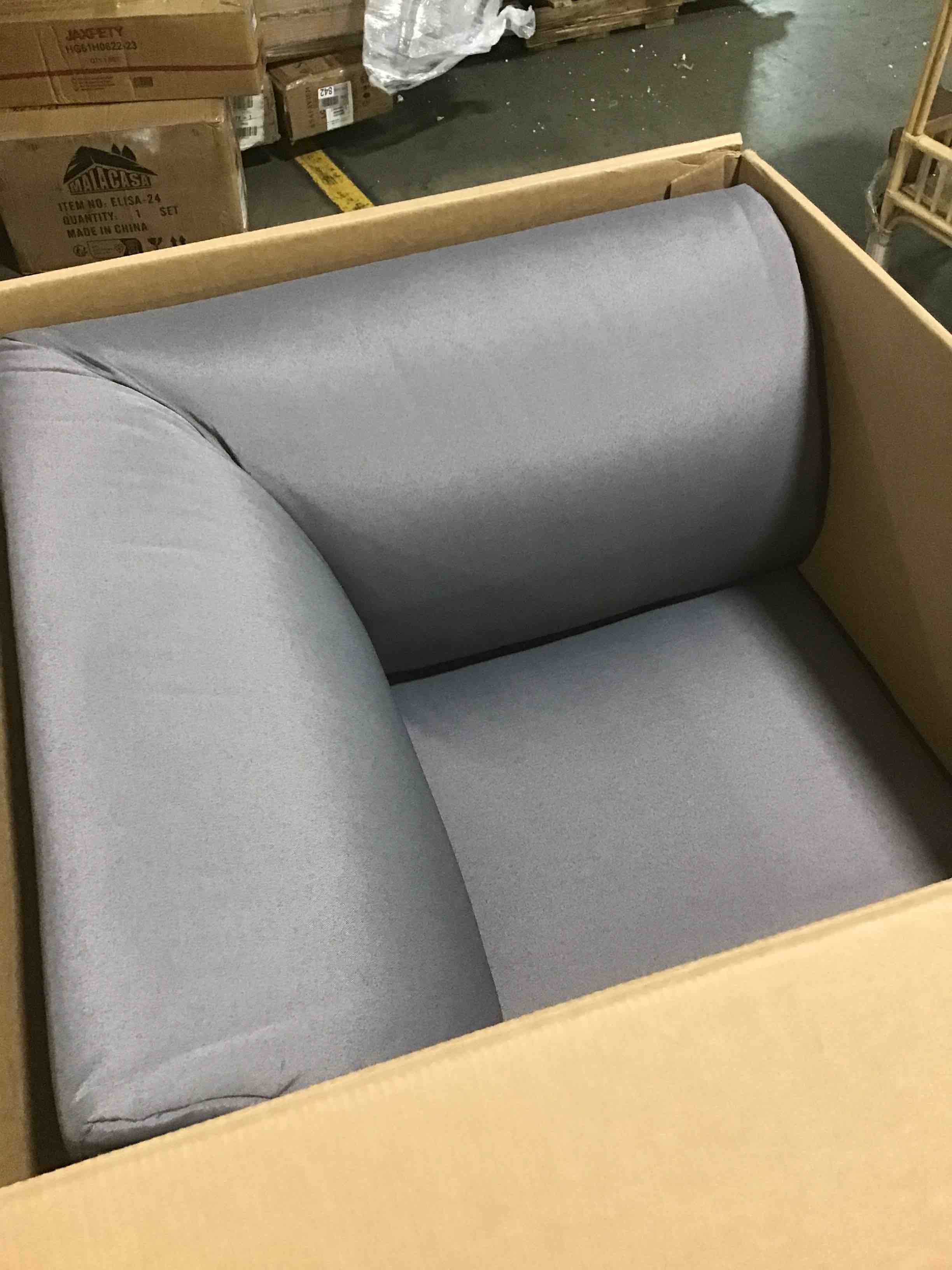https://s3.amazonaws.com/lotting-images-prod/bidfta/BLU5191252_1691773835524.jpeg