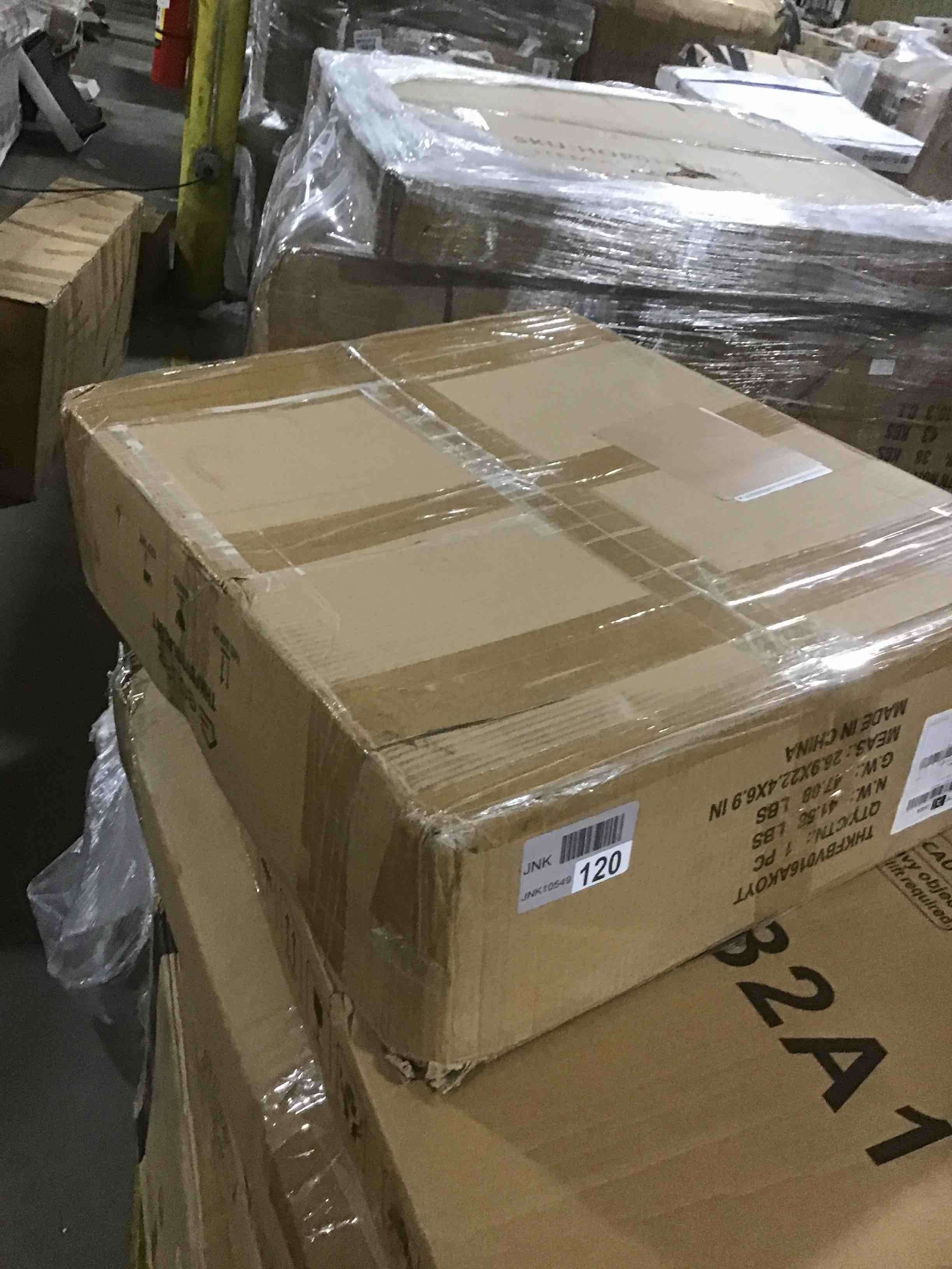https://s3.amazonaws.com/lotting-images-prod/bidfta/BLU5191447_1692019659606.jpeg