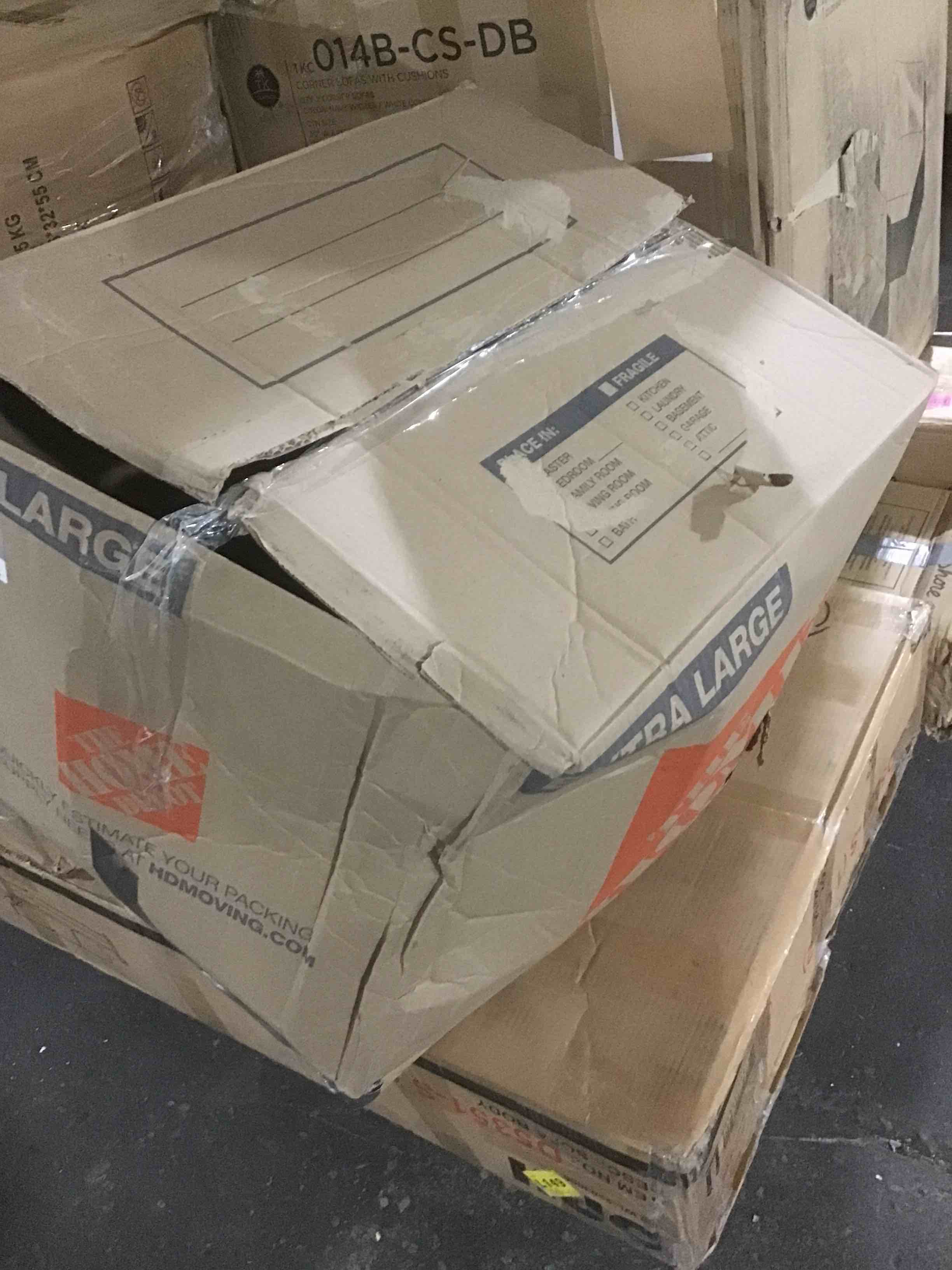 https://s3.amazonaws.com/lotting-images-prod/bidfta/BLU5191805_1692283696950.jpeg