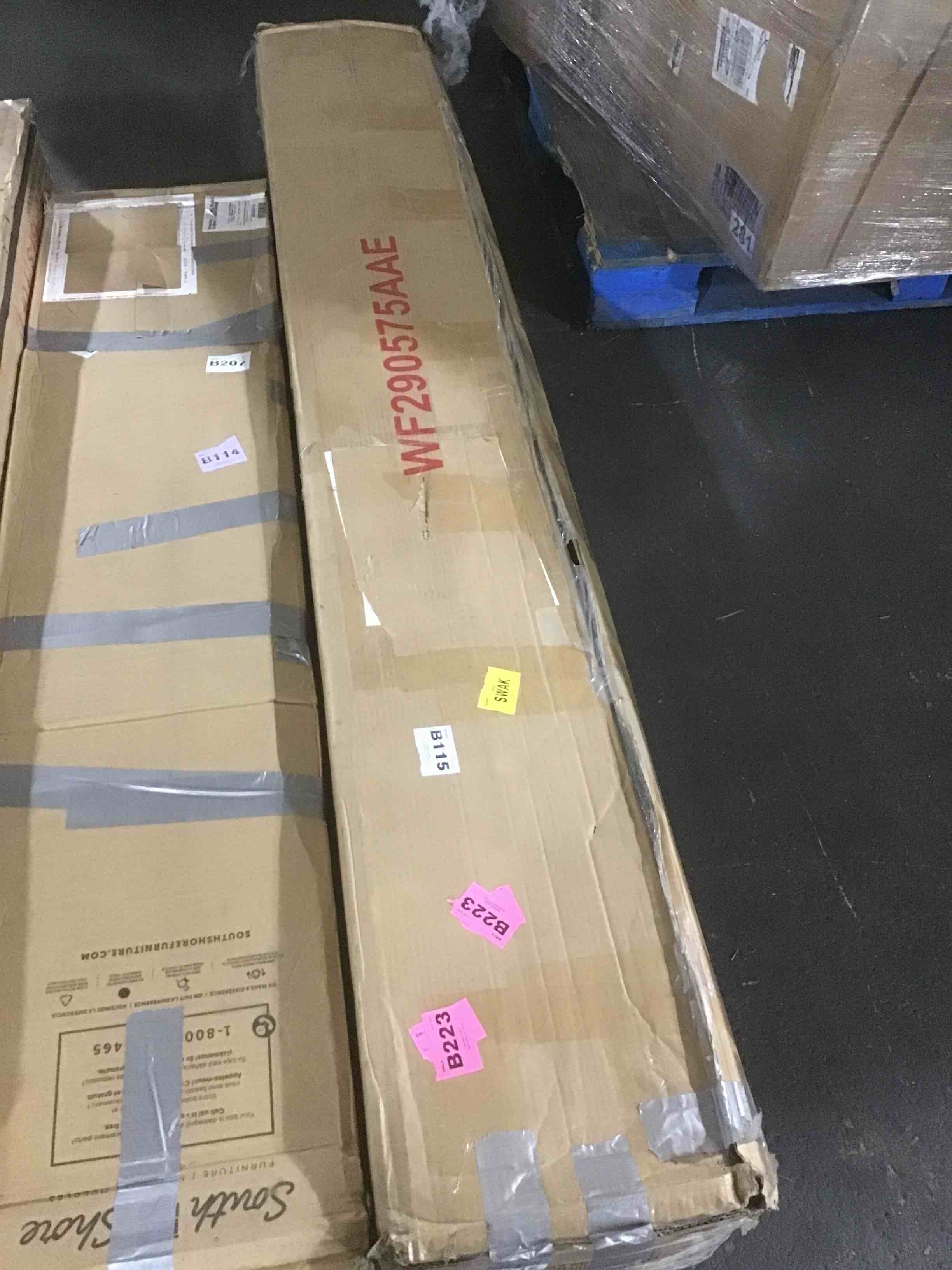 https://s3.amazonaws.com/lotting-images-prod/bidfta/BLU5191813_1692285100789.jpeg