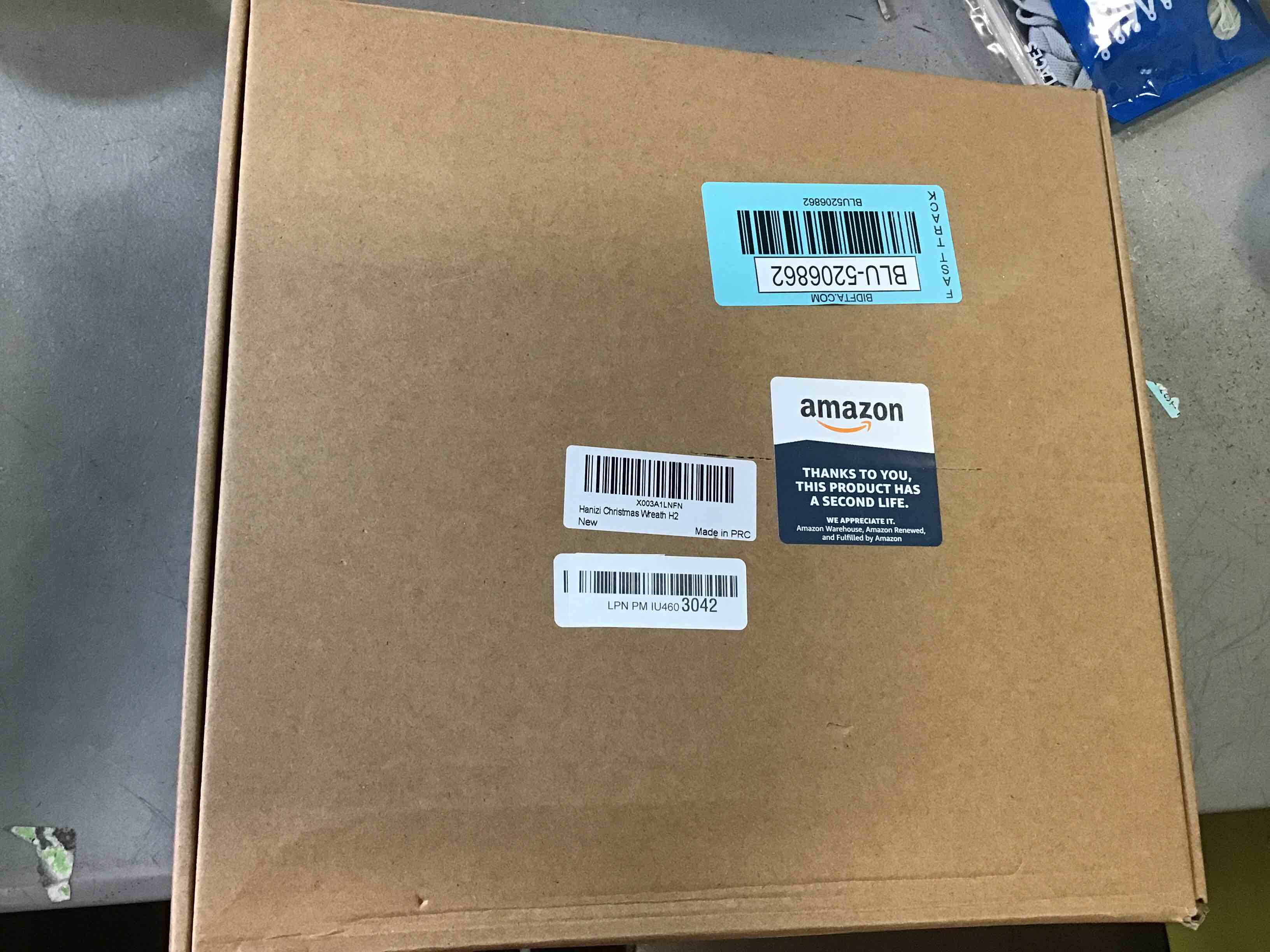 https://s3.amazonaws.com/lotting-images-prod/bidfta/BLU5206862_1687883608572.jpeg