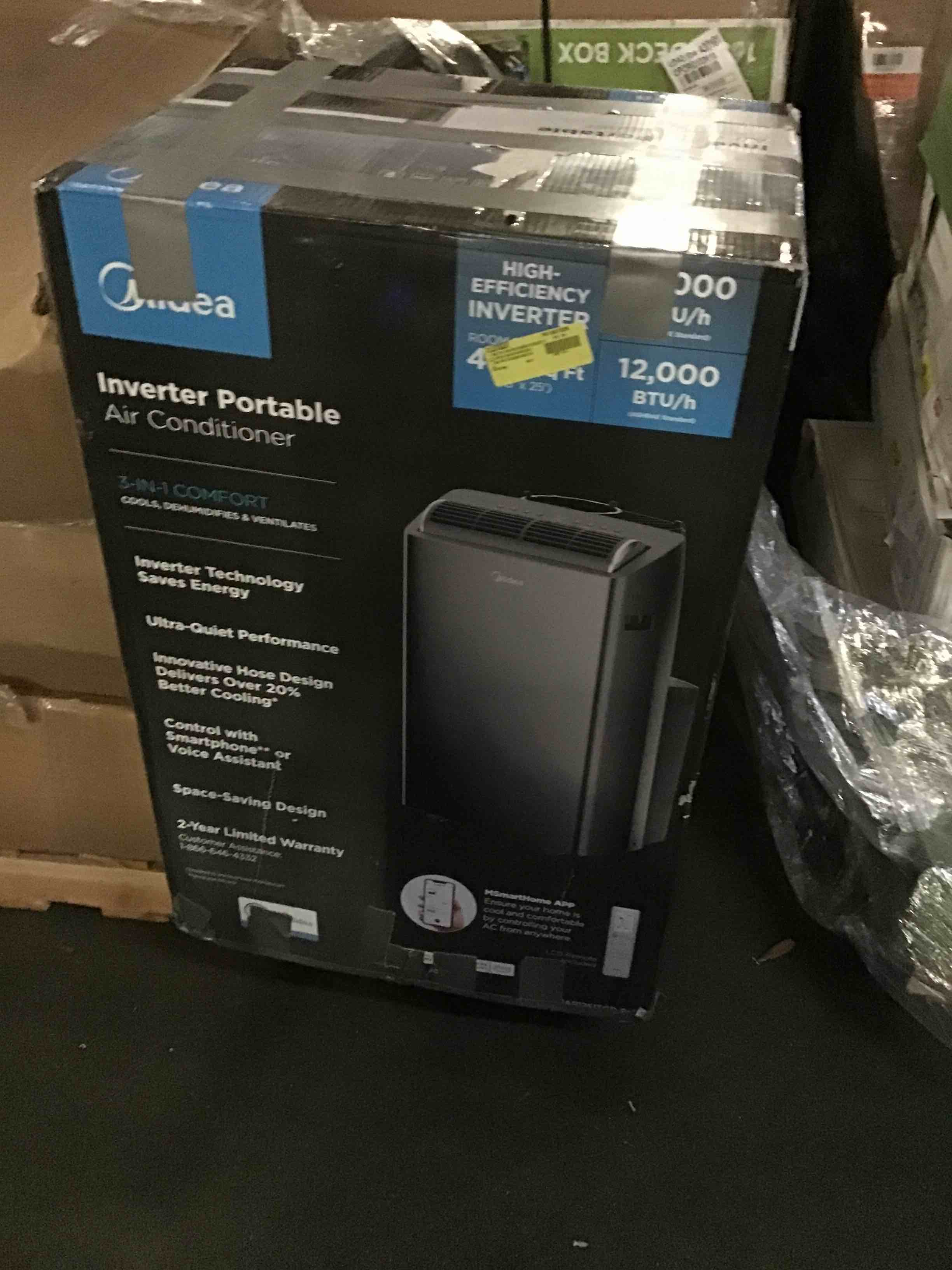 https://s3.amazonaws.com/lotting-images-prod/bidfta/BLU5208598_1688036209386.jpeg