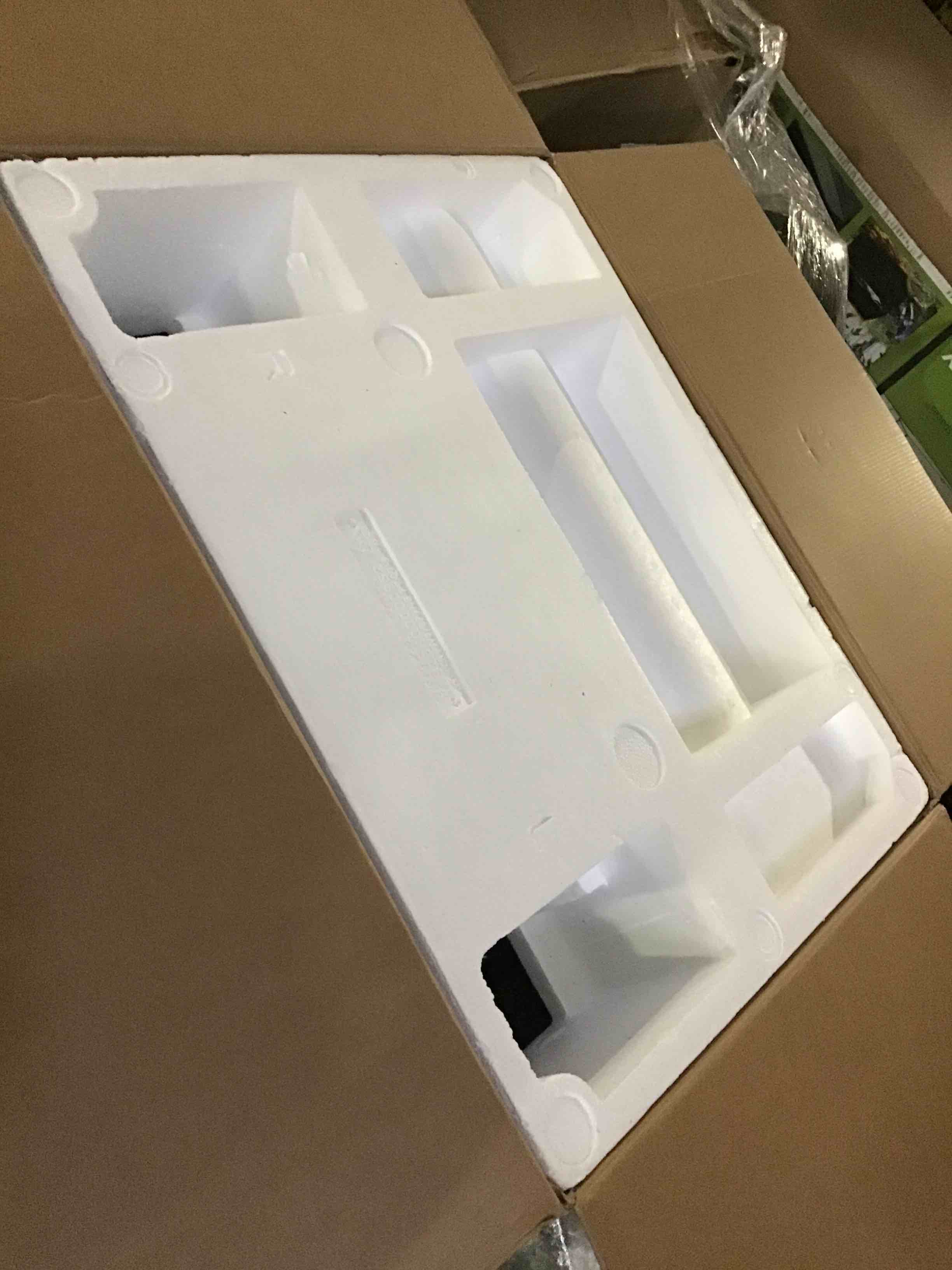 https://s3.amazonaws.com/lotting-images-prod/bidfta/BLU5208598_1688036306814.jpeg