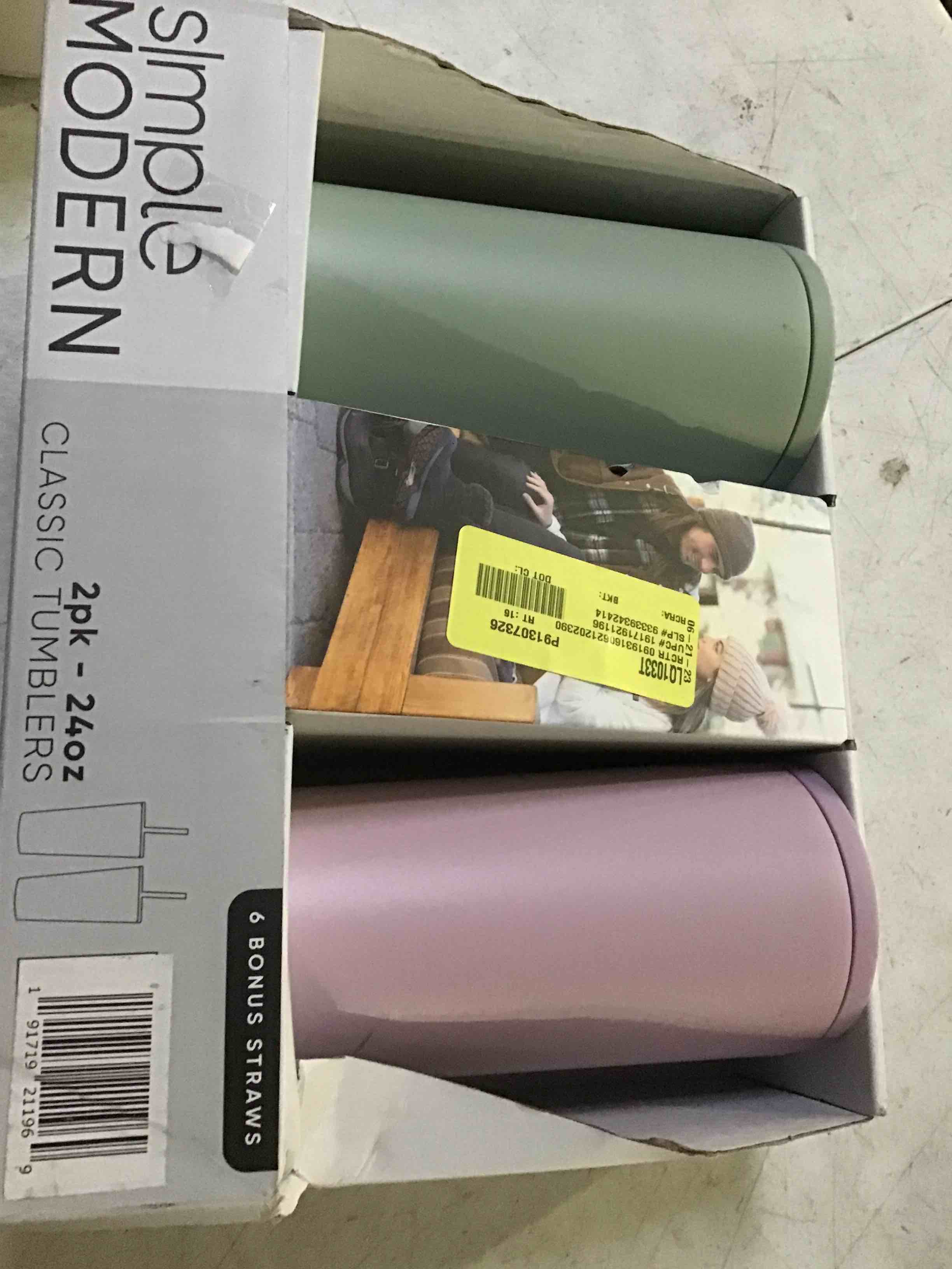 https://s3.amazonaws.com/lotting-images-prod/bidfta/BLU5208599_1688036505695.jpeg
