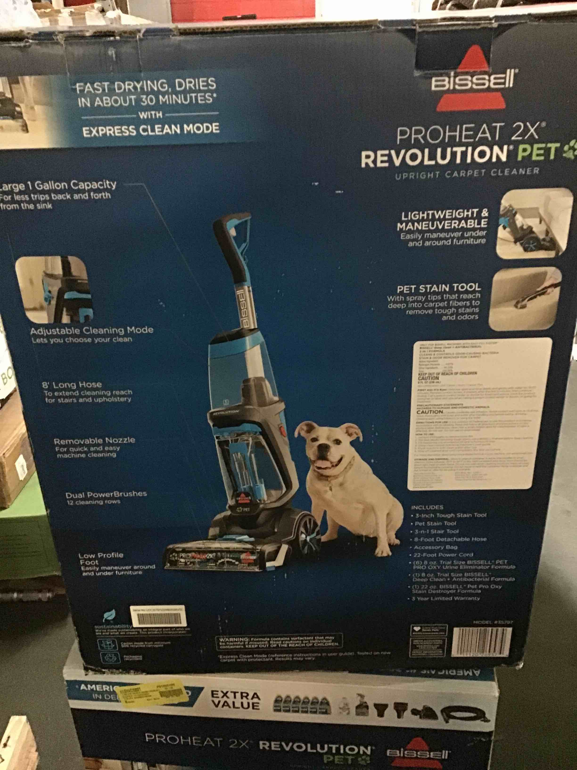 https://s3.amazonaws.com/lotting-images-prod/bidfta/BLU5208612_1688040323970.jpeg