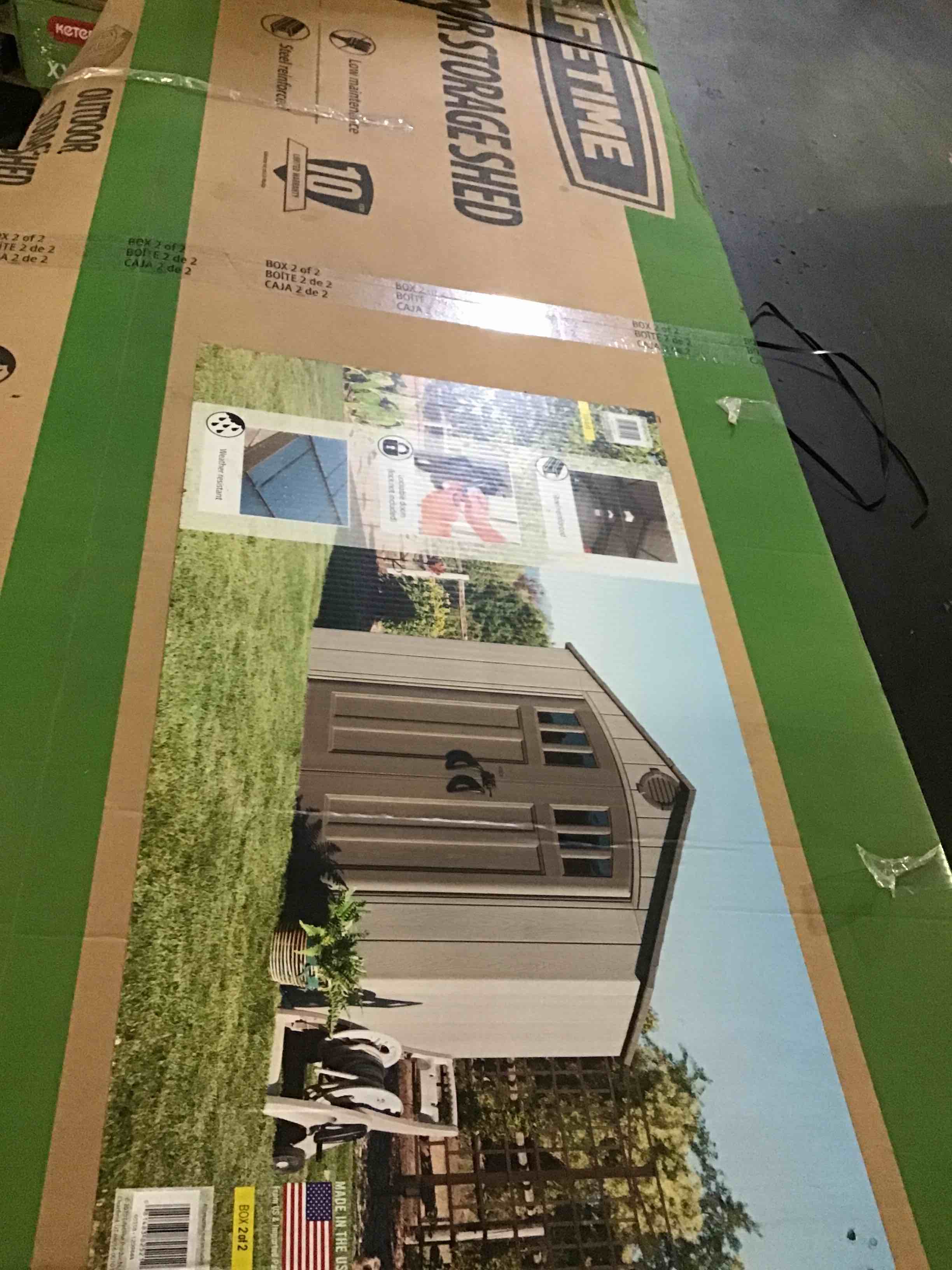 https://s3.amazonaws.com/lotting-images-prod/bidfta/BLU5208883_1688576606641.jpeg