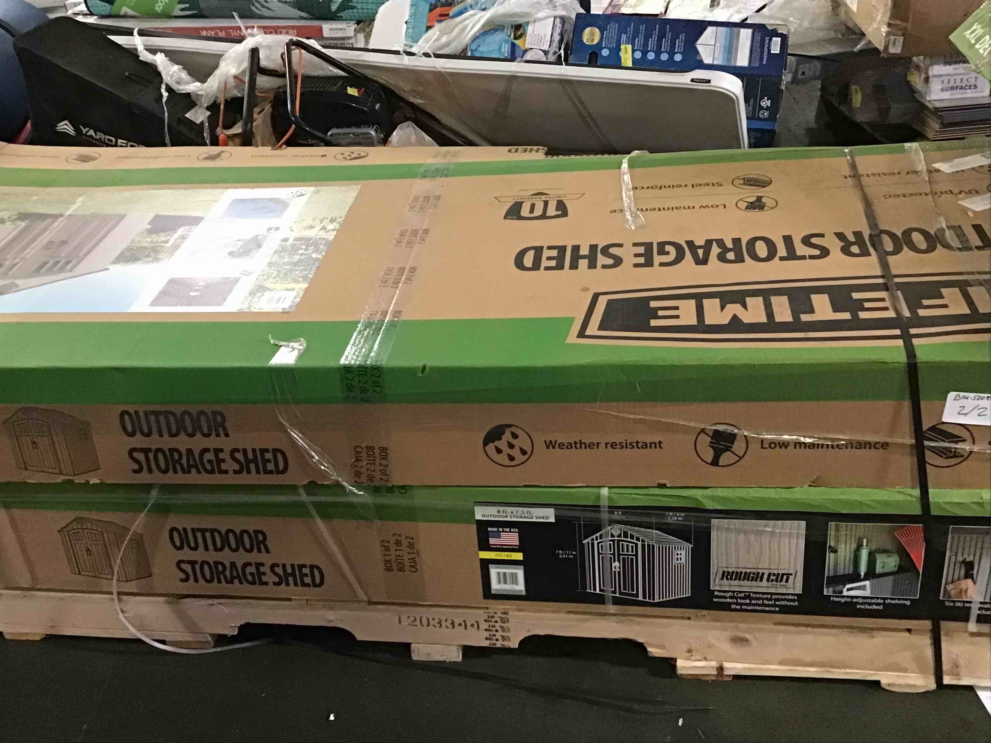 https://s3.amazonaws.com/lotting-images-prod/bidfta/BLU5208883_1688576769636.jpeg