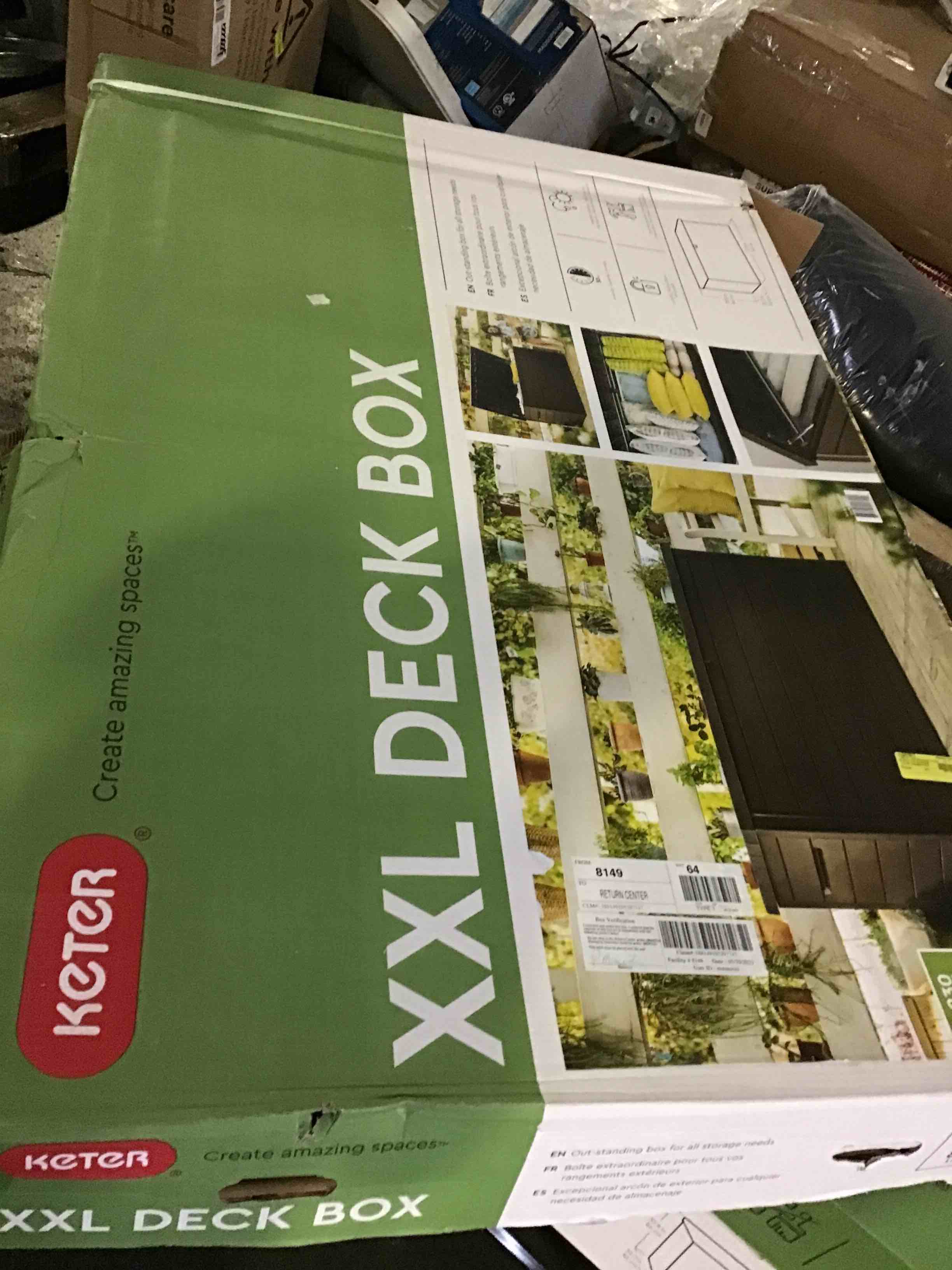 https://s3.amazonaws.com/lotting-images-prod/bidfta/BLU5208888_1688578916904.jpeg