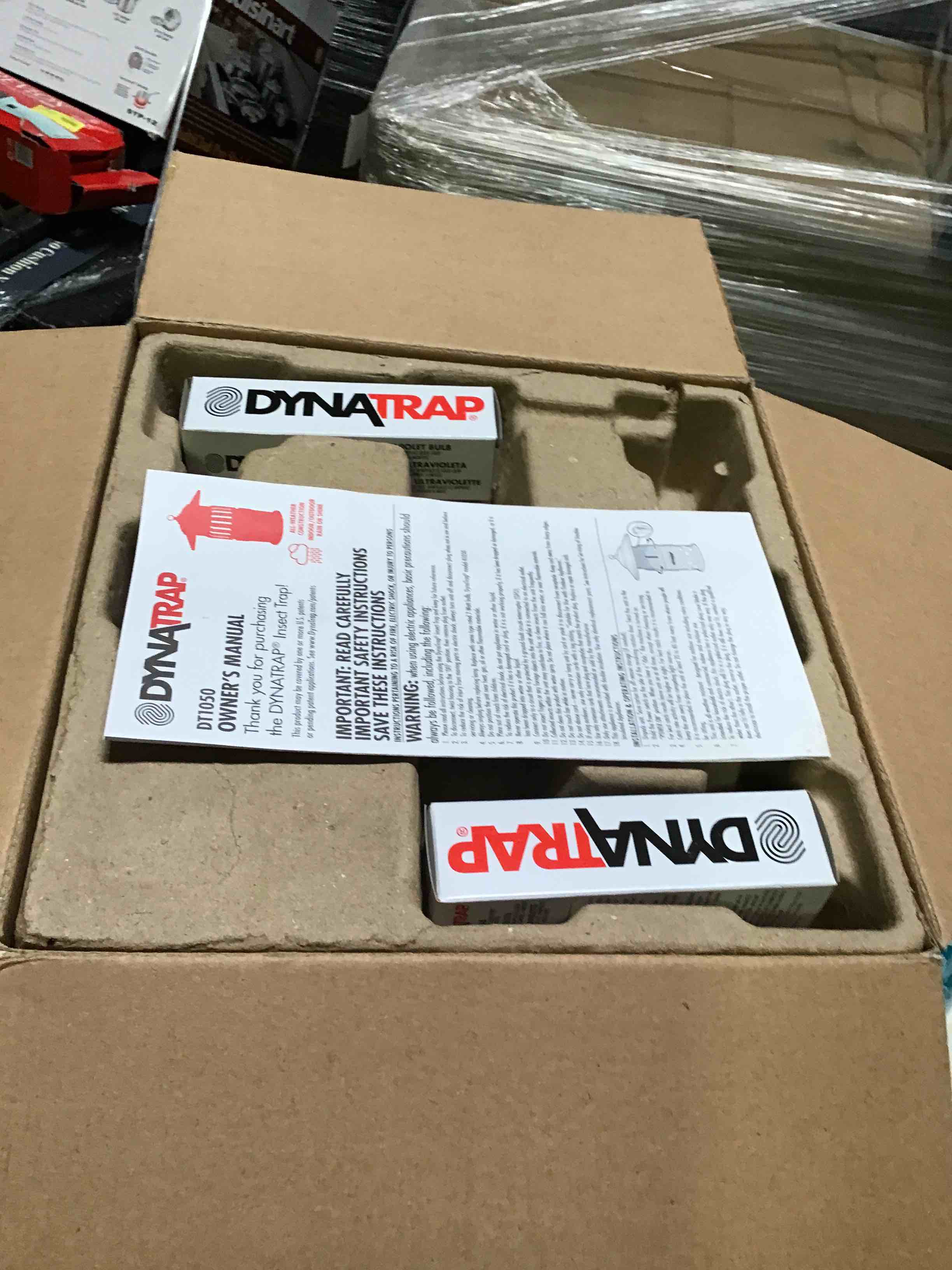 https://s3.amazonaws.com/lotting-images-prod/bidfta/BLU5208902_1688584615713.jpeg