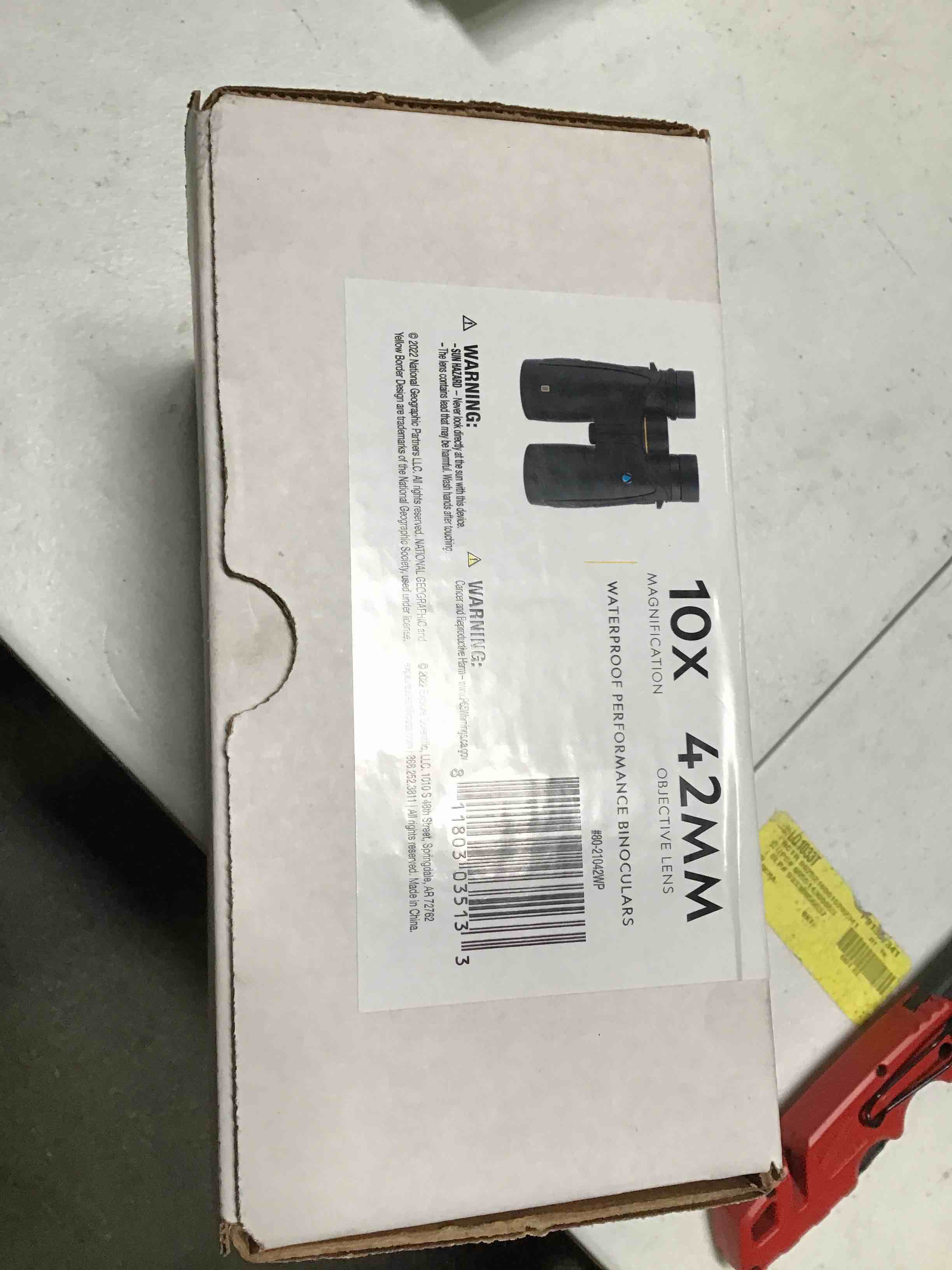 https://s3.amazonaws.com/lotting-images-prod/bidfta/BLU5208908_1688585729715.jpeg
