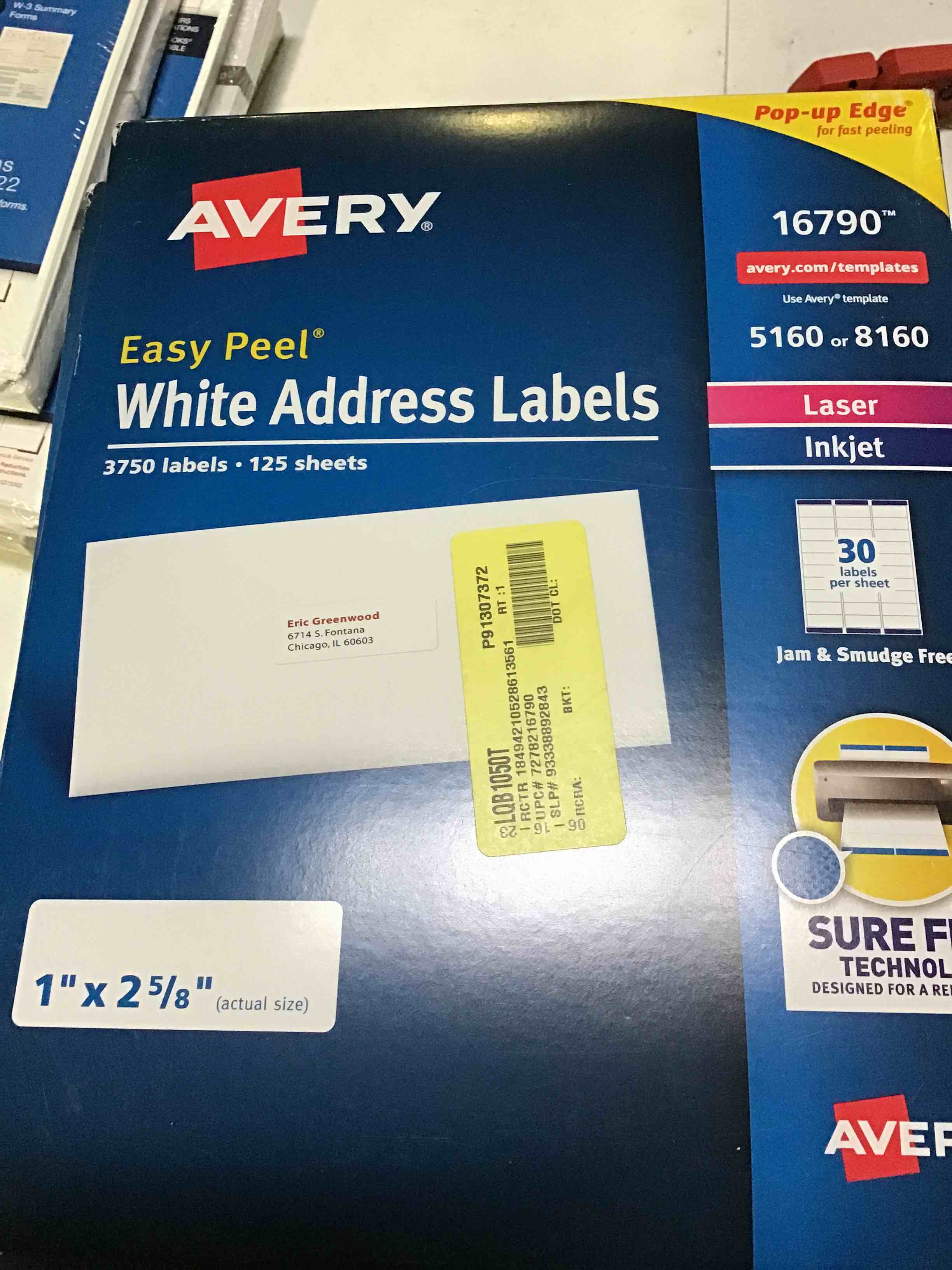 https://s3.amazonaws.com/lotting-images-prod/bidfta/BLU5208923_1688586949165.jpeg