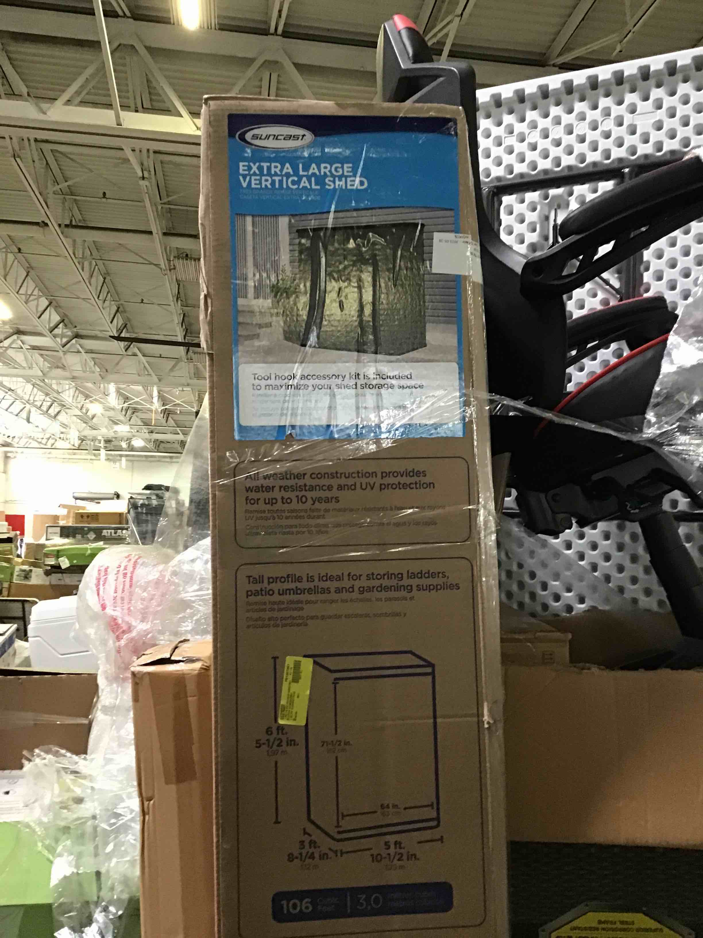 https://s3.amazonaws.com/lotting-images-prod/bidfta/BLU5209016_1688668498696.jpeg