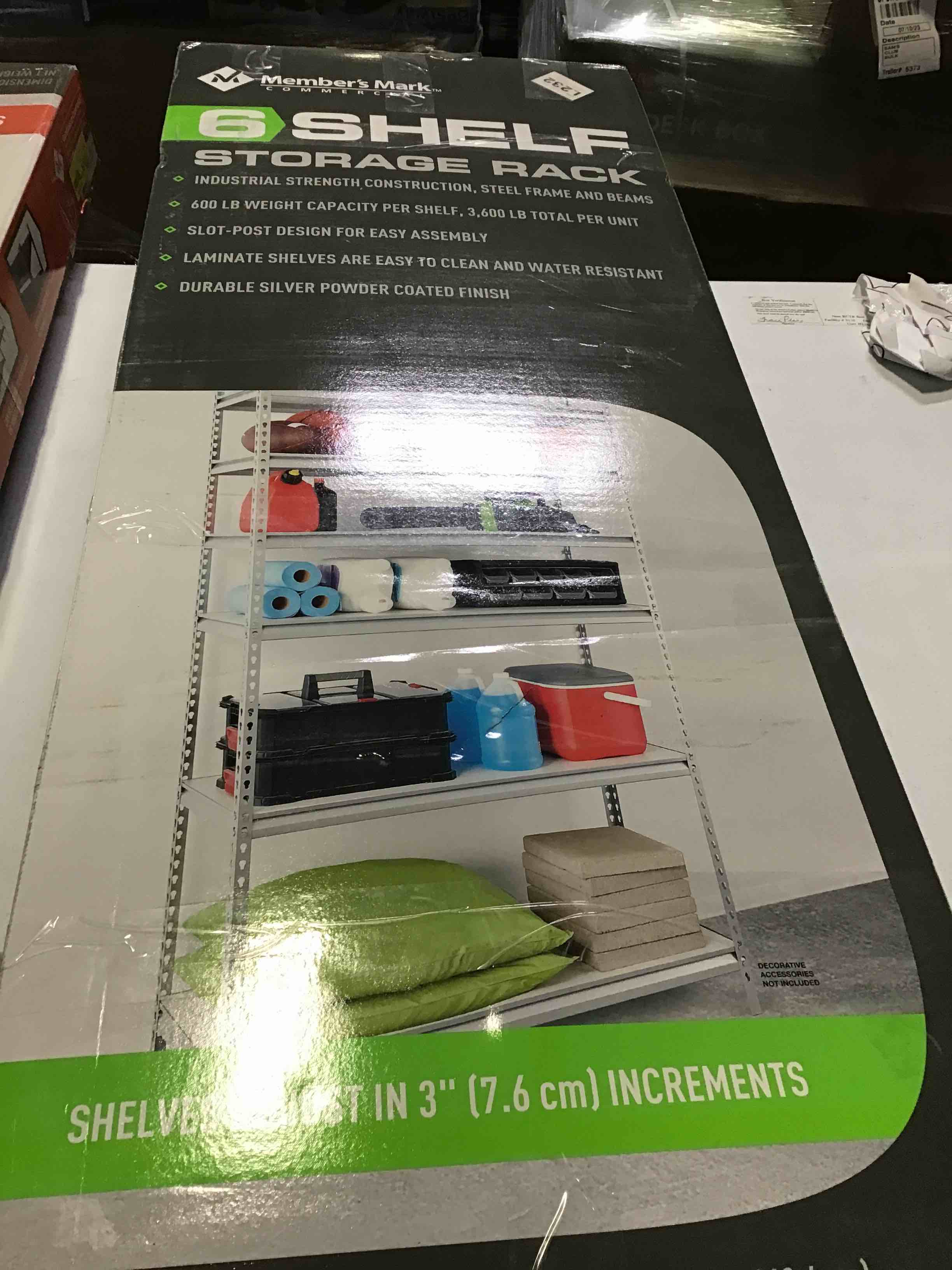 https://s3.amazonaws.com/lotting-images-prod/bidfta/BLU5209355_1689183218388.jpeg