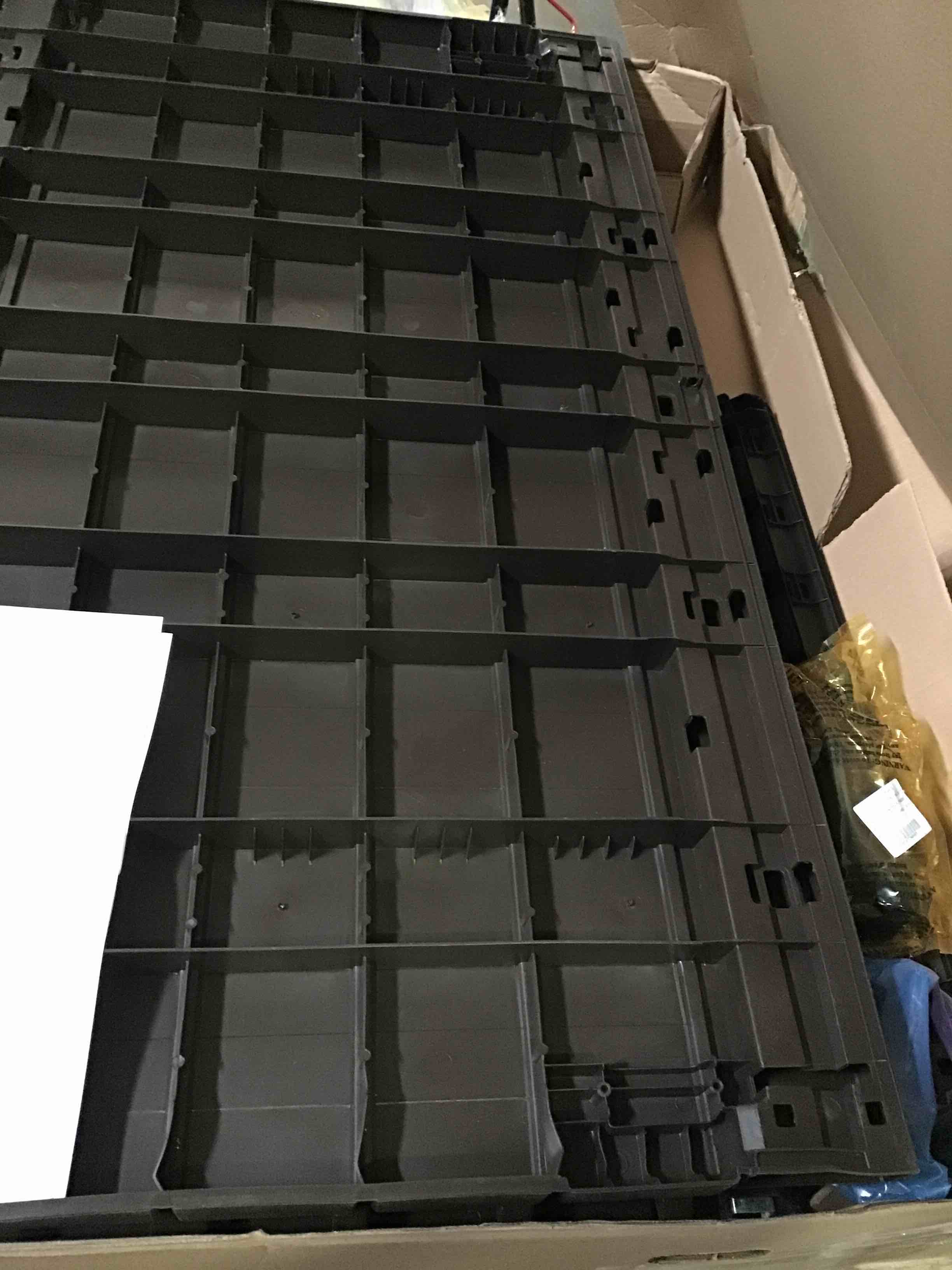 https://s3.amazonaws.com/lotting-images-prod/bidfta/BLU5209482_1689345156976.jpeg
