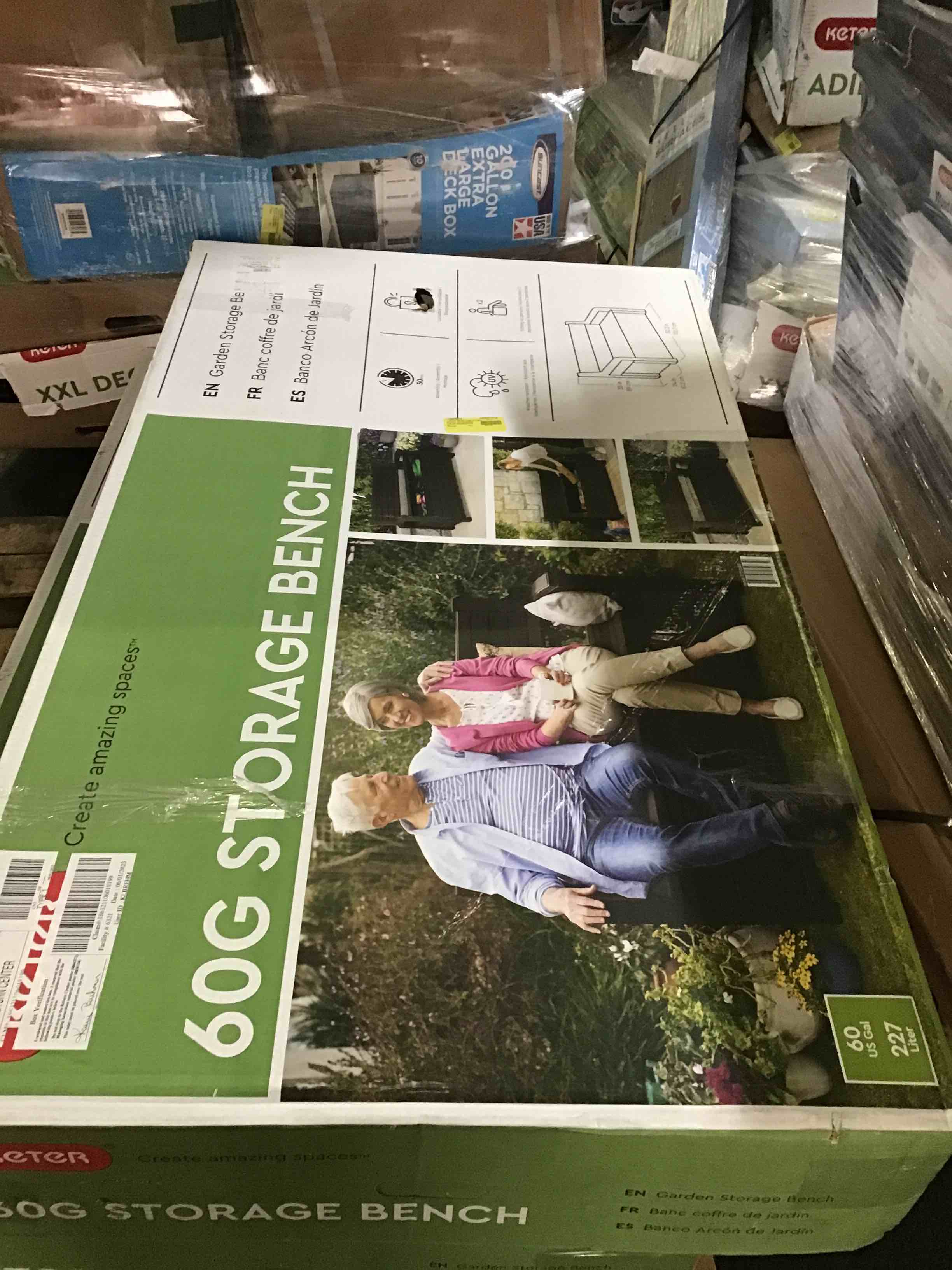 https://s3.amazonaws.com/lotting-images-prod/bidfta/BLU5209587_1689615140778.jpeg