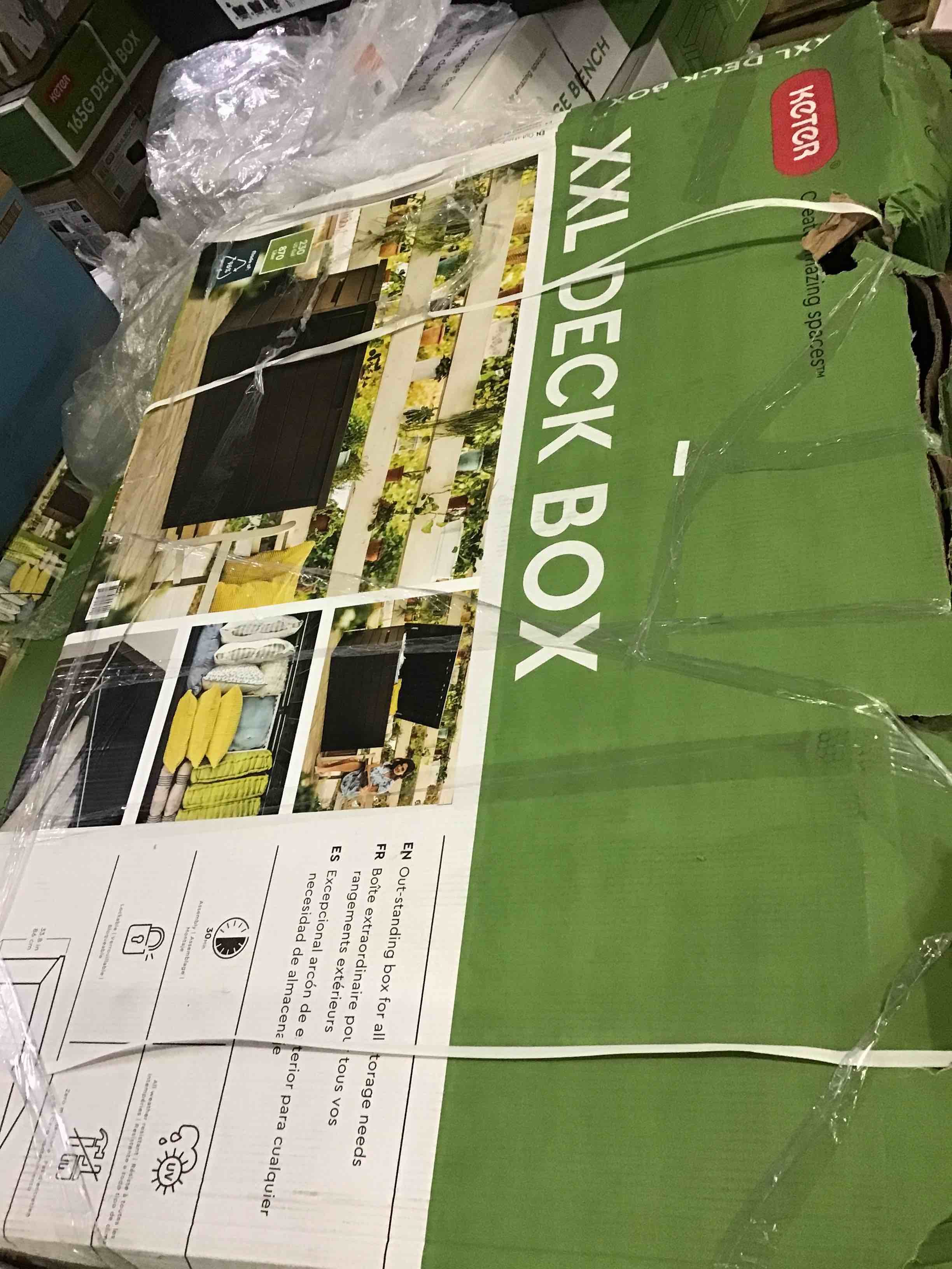 https://s3.amazonaws.com/lotting-images-prod/bidfta/BLU5209616_1689621662449.jpeg