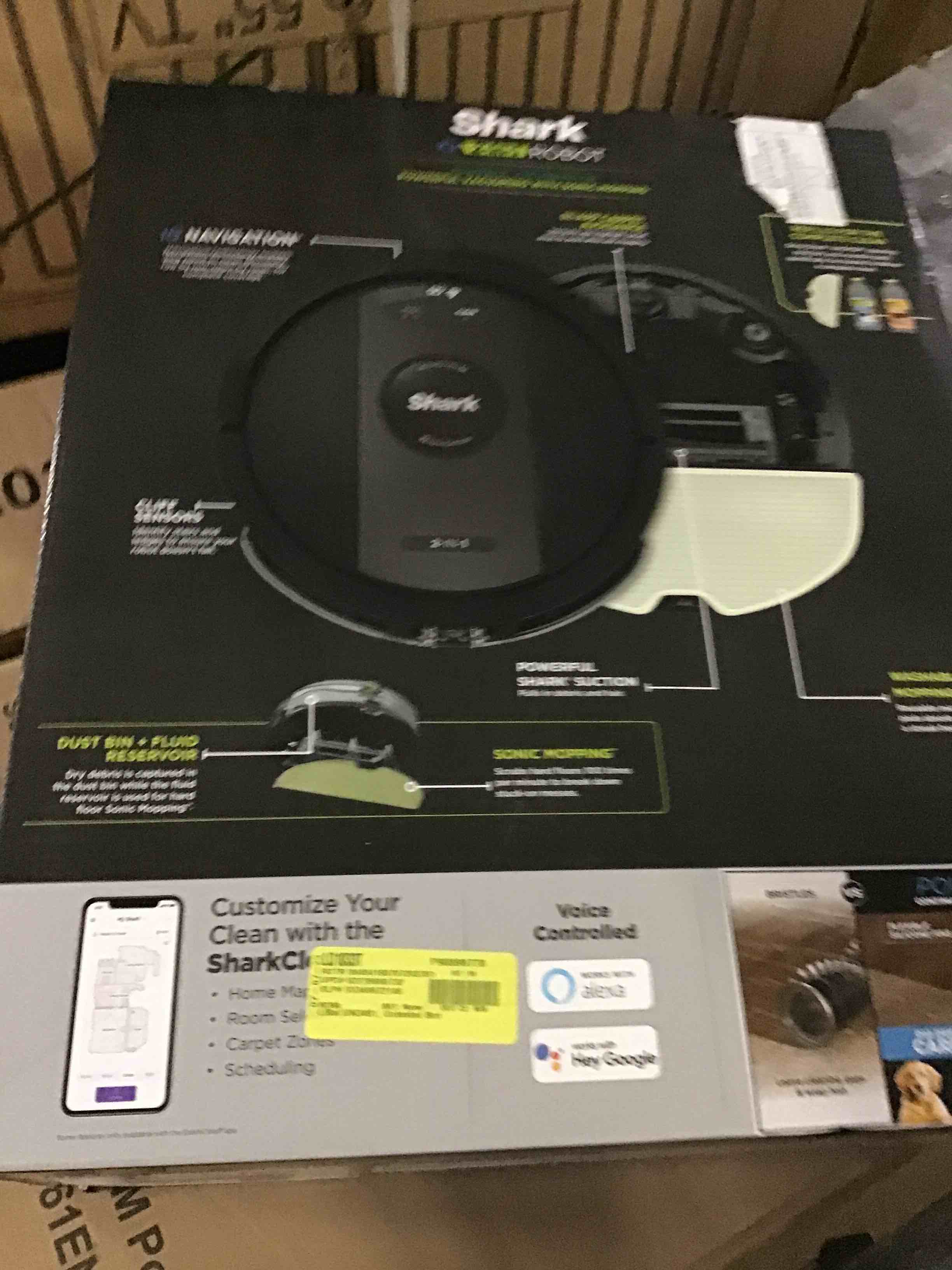 https://s3.amazonaws.com/lotting-images-prod/bidfta/BLU5209710_1689787236951.jpeg