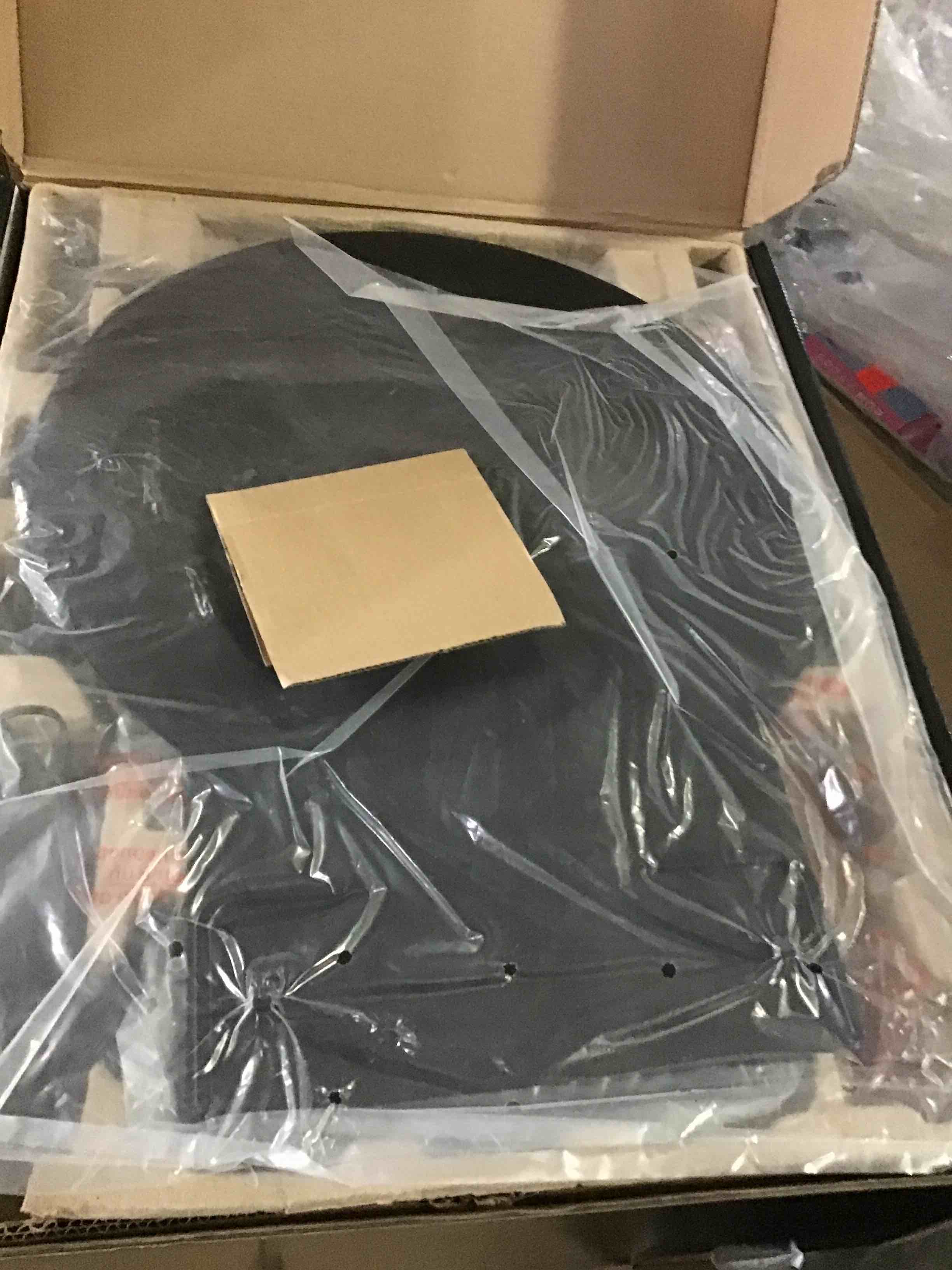 https://s3.amazonaws.com/lotting-images-prod/bidfta/BLU5209710_1689787255578.jpeg