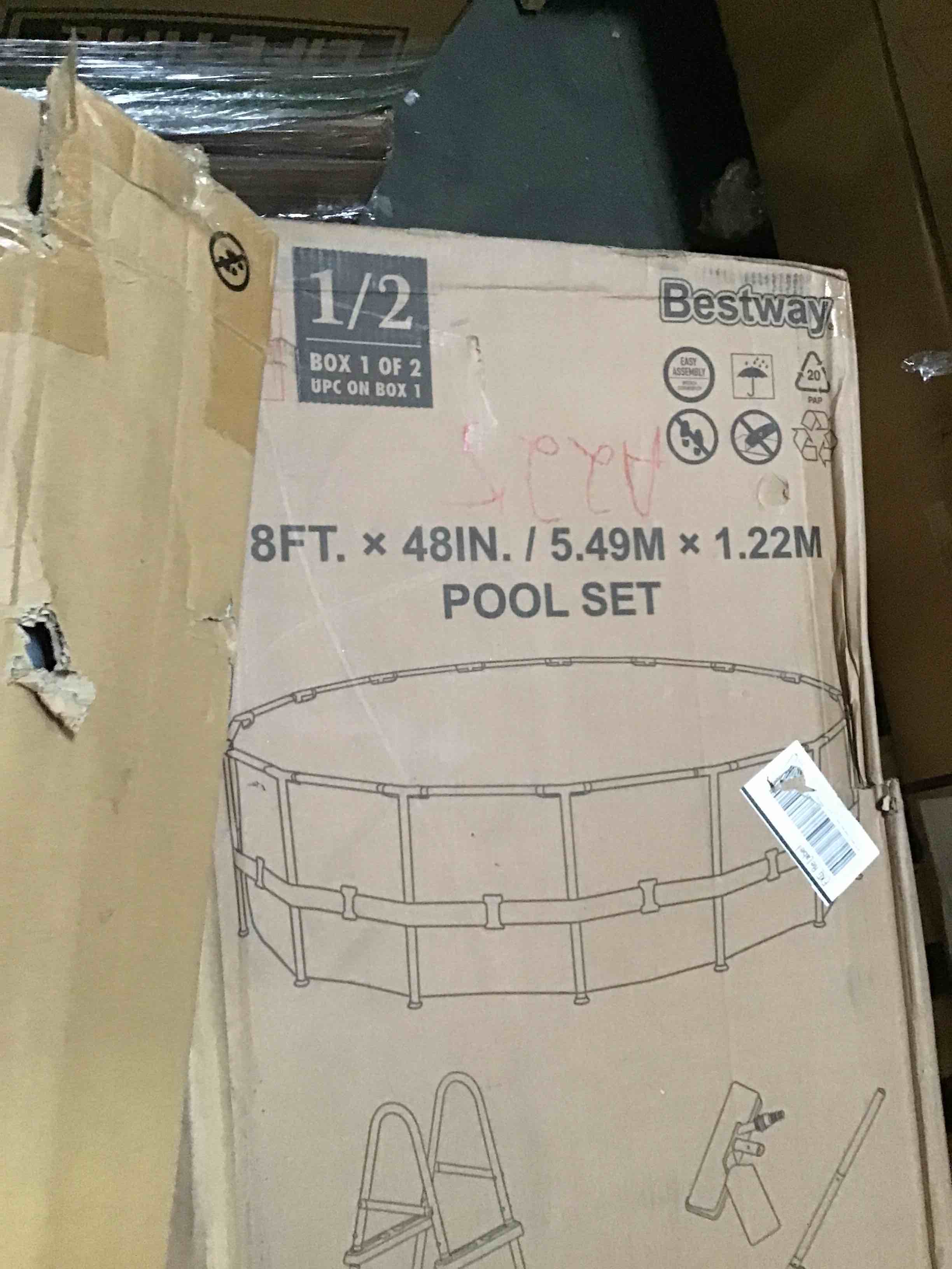 https://s3.amazonaws.com/lotting-images-prod/bidfta/BLU5209744_1689852222562.jpeg