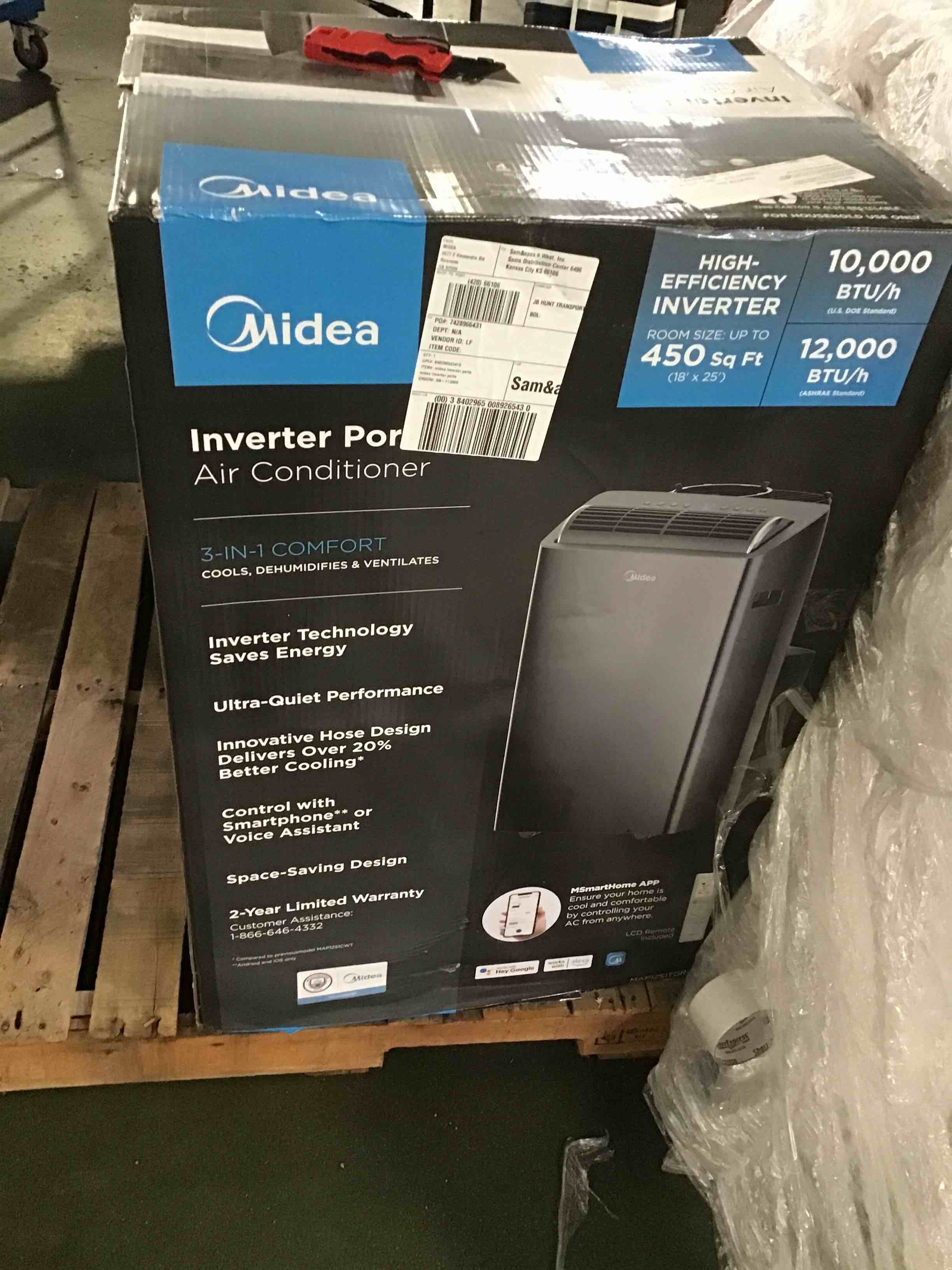 https://s3.amazonaws.com/lotting-images-prod/bidfta/BLU5209843_1689884506507.jpeg