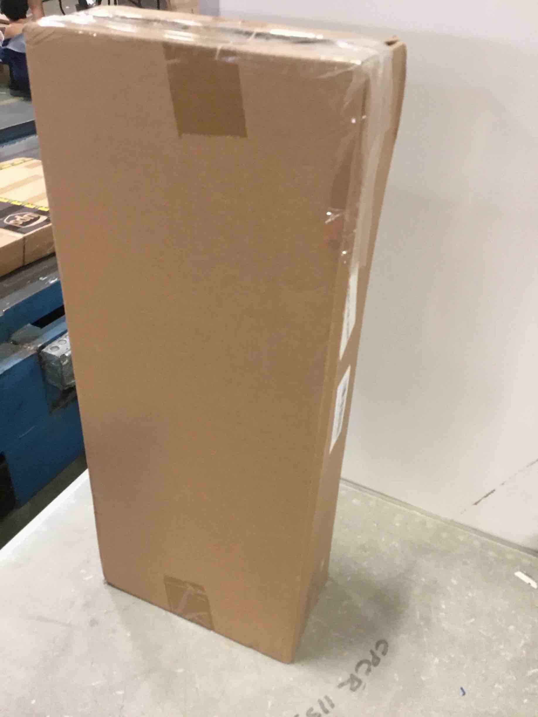 https://s3.amazonaws.com/lotting-images-prod/bidfta/BLU5210687_1689160581397.jpeg