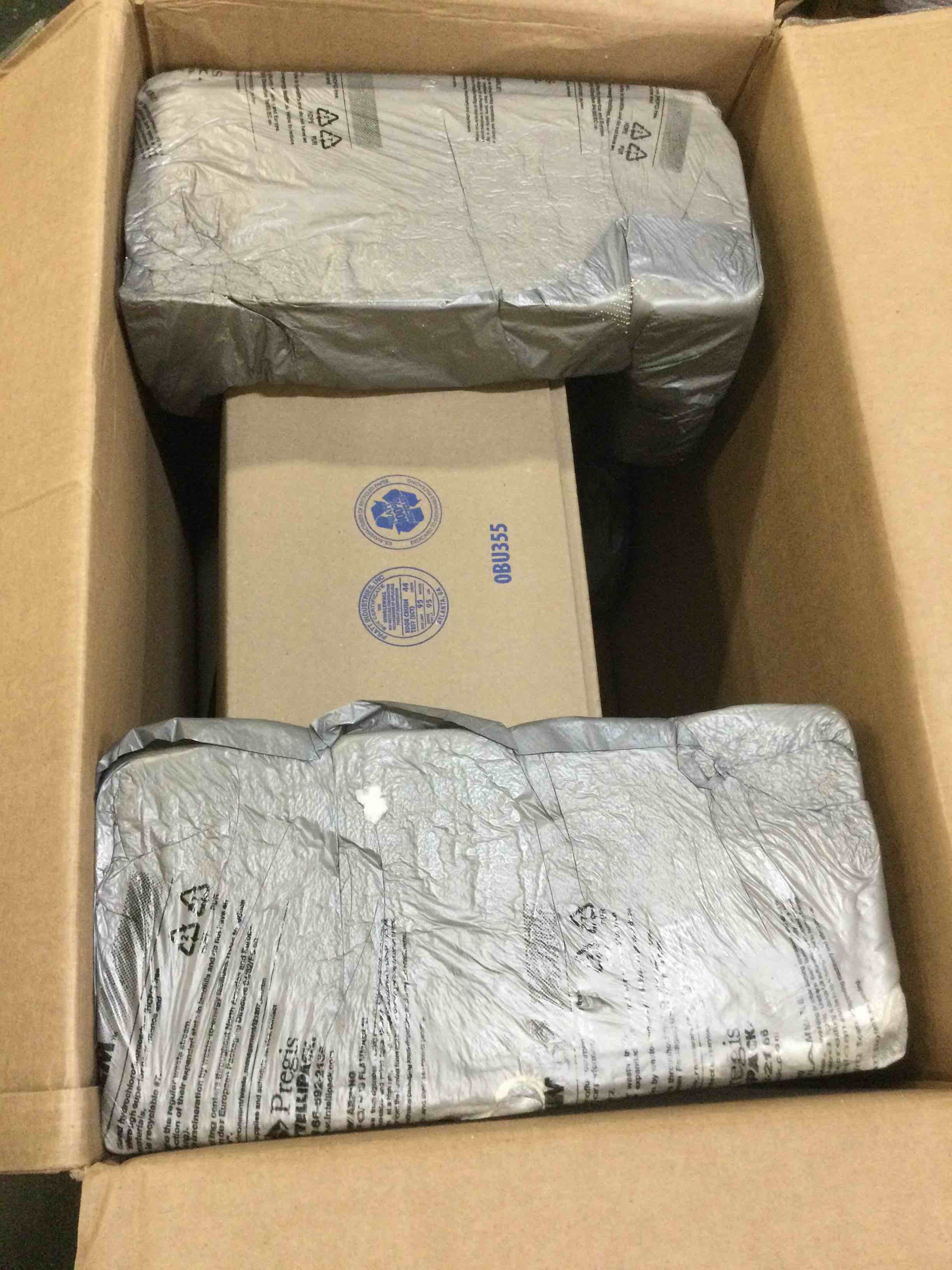 https://s3.amazonaws.com/lotting-images-prod/bidfta/BLU5210840_1689261485914.jpeg