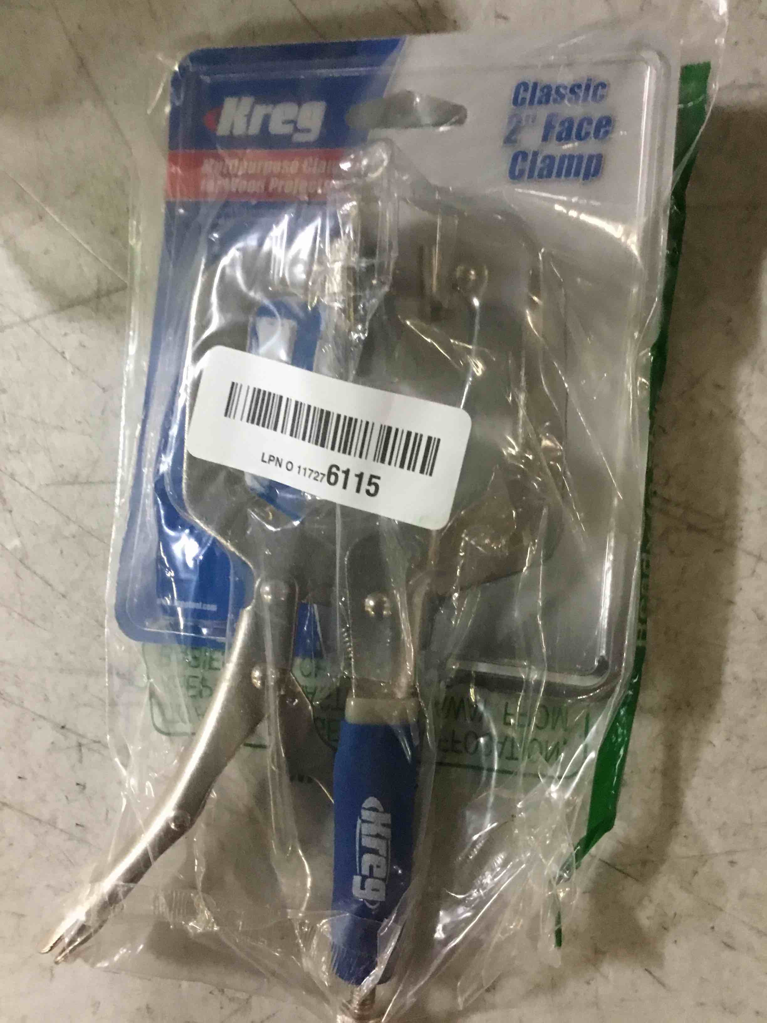 https://s3.amazonaws.com/lotting-images-prod/bidfta/BLU5211489_1687785405072.jpeg