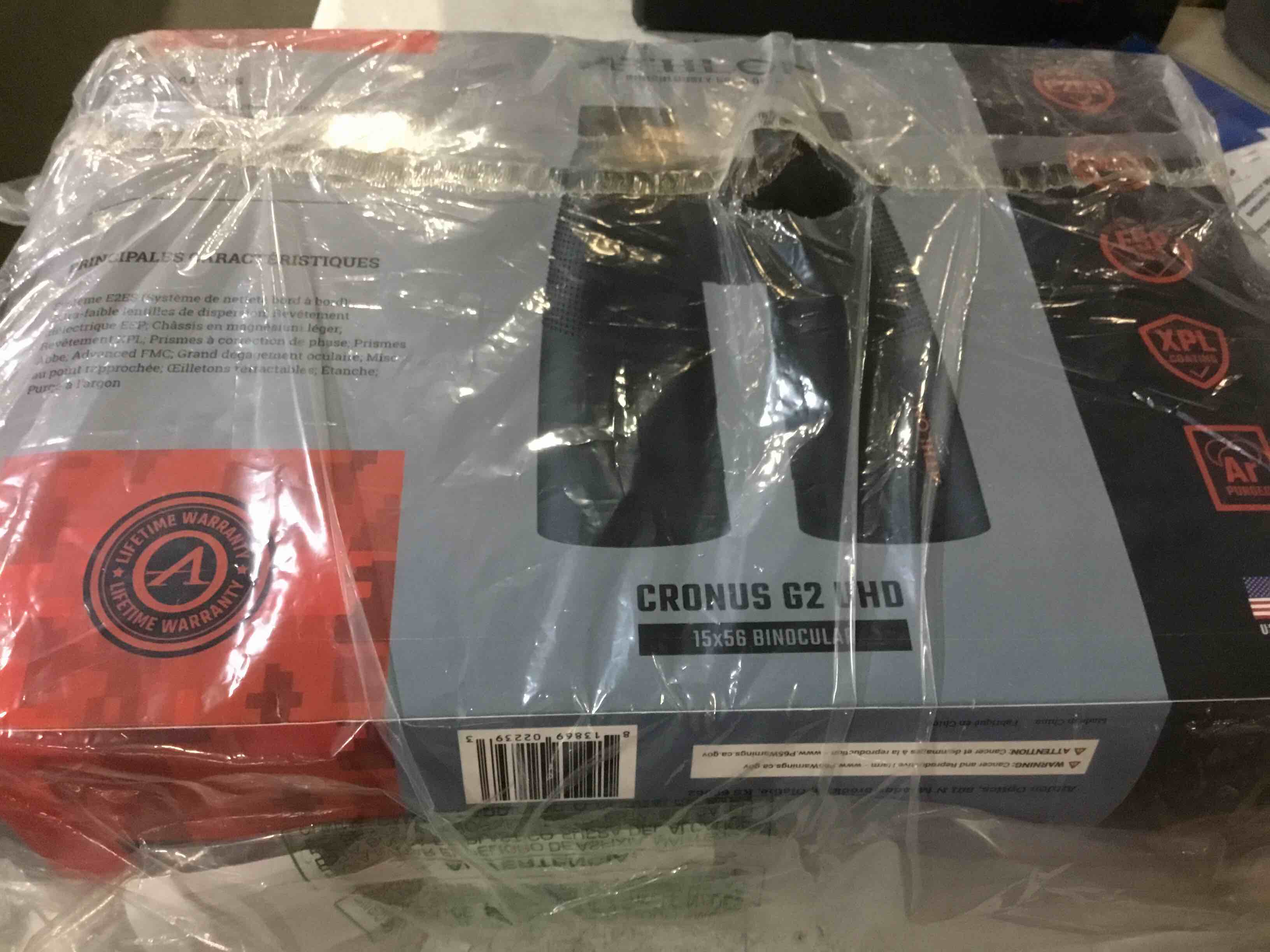https://s3.amazonaws.com/lotting-images-prod/bidfta/BLU5211490_1687785575716.jpeg