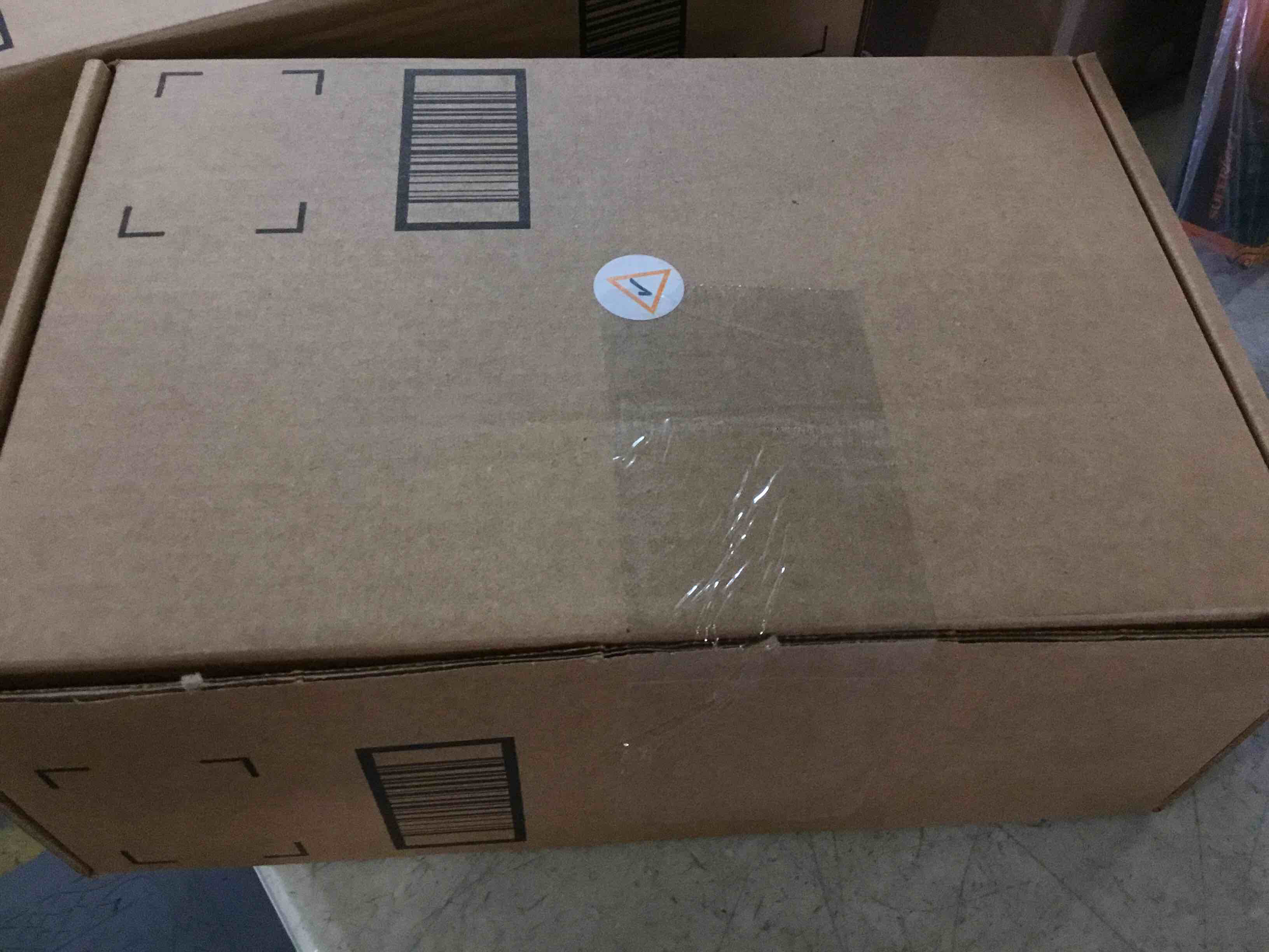 https://s3.amazonaws.com/lotting-images-prod/bidfta/BLU5211602_1687808936485.jpeg