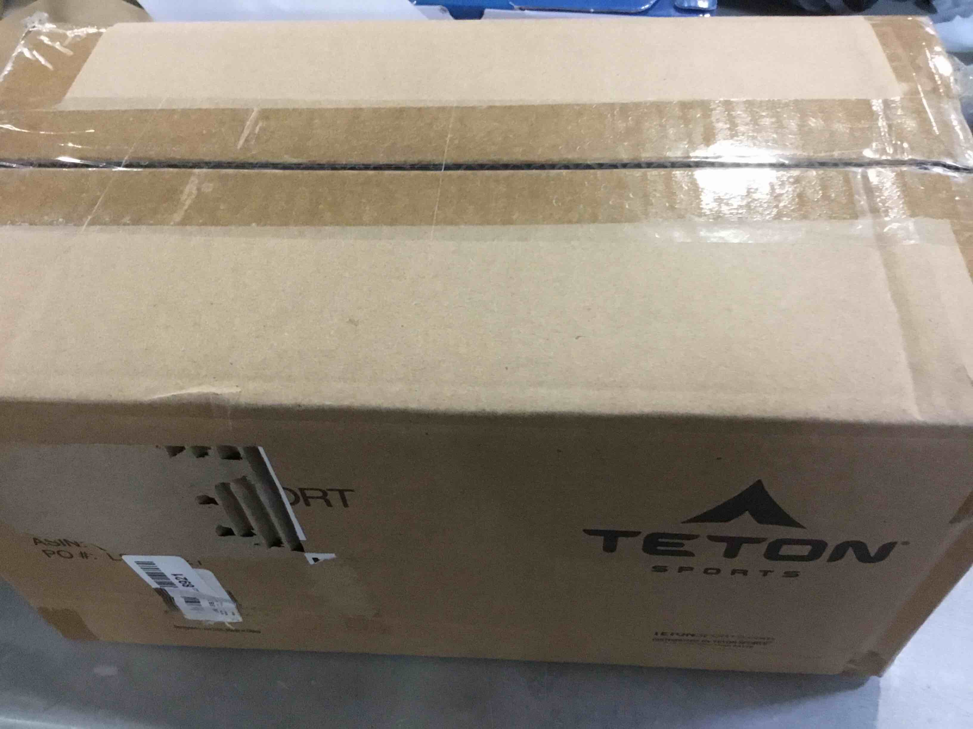 https://s3.amazonaws.com/lotting-images-prod/bidfta/BLU5211714_1687876801812.jpeg