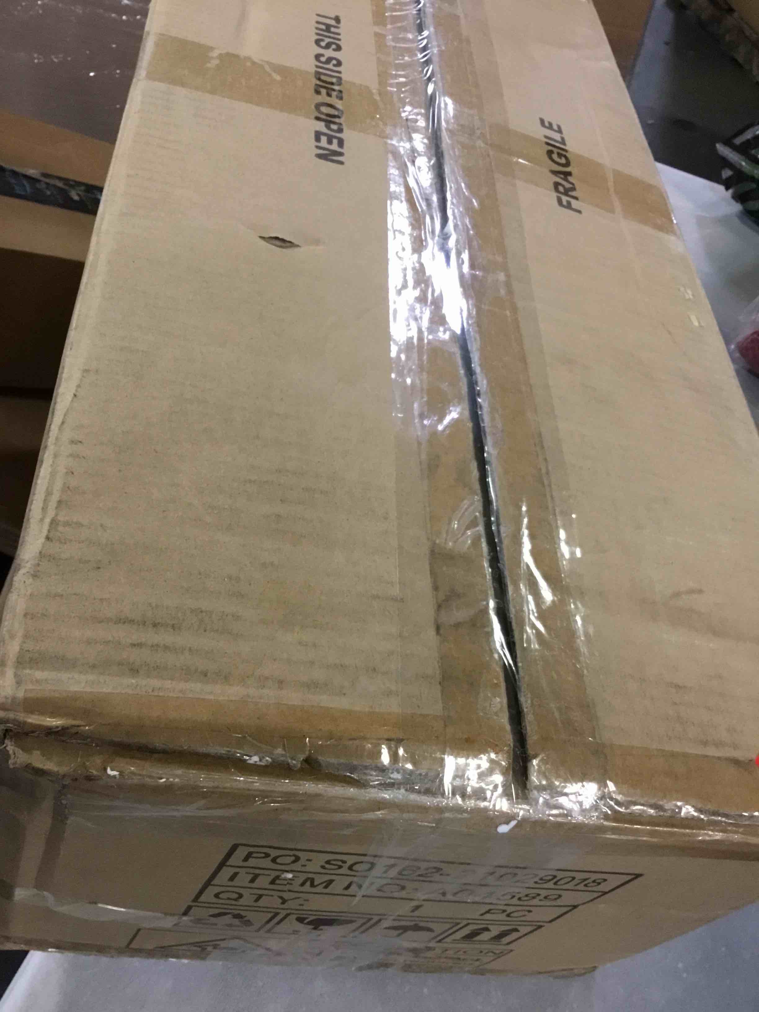 https://s3.amazonaws.com/lotting-images-prod/bidfta/BLU5211861_1687956183386.jpeg