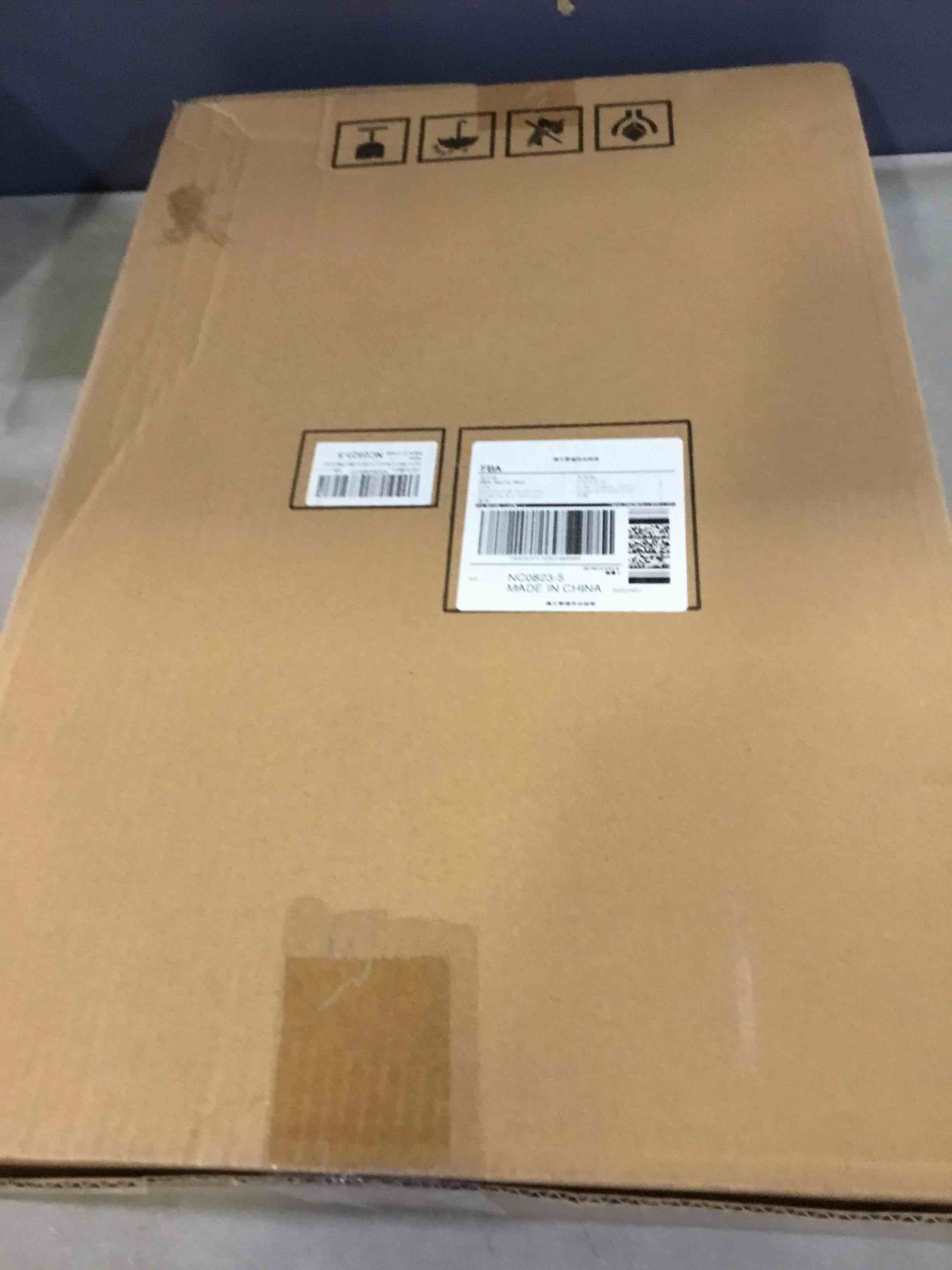 https://s3.amazonaws.com/lotting-images-prod/bidfta/BLU5212020_1687976545837.jpeg